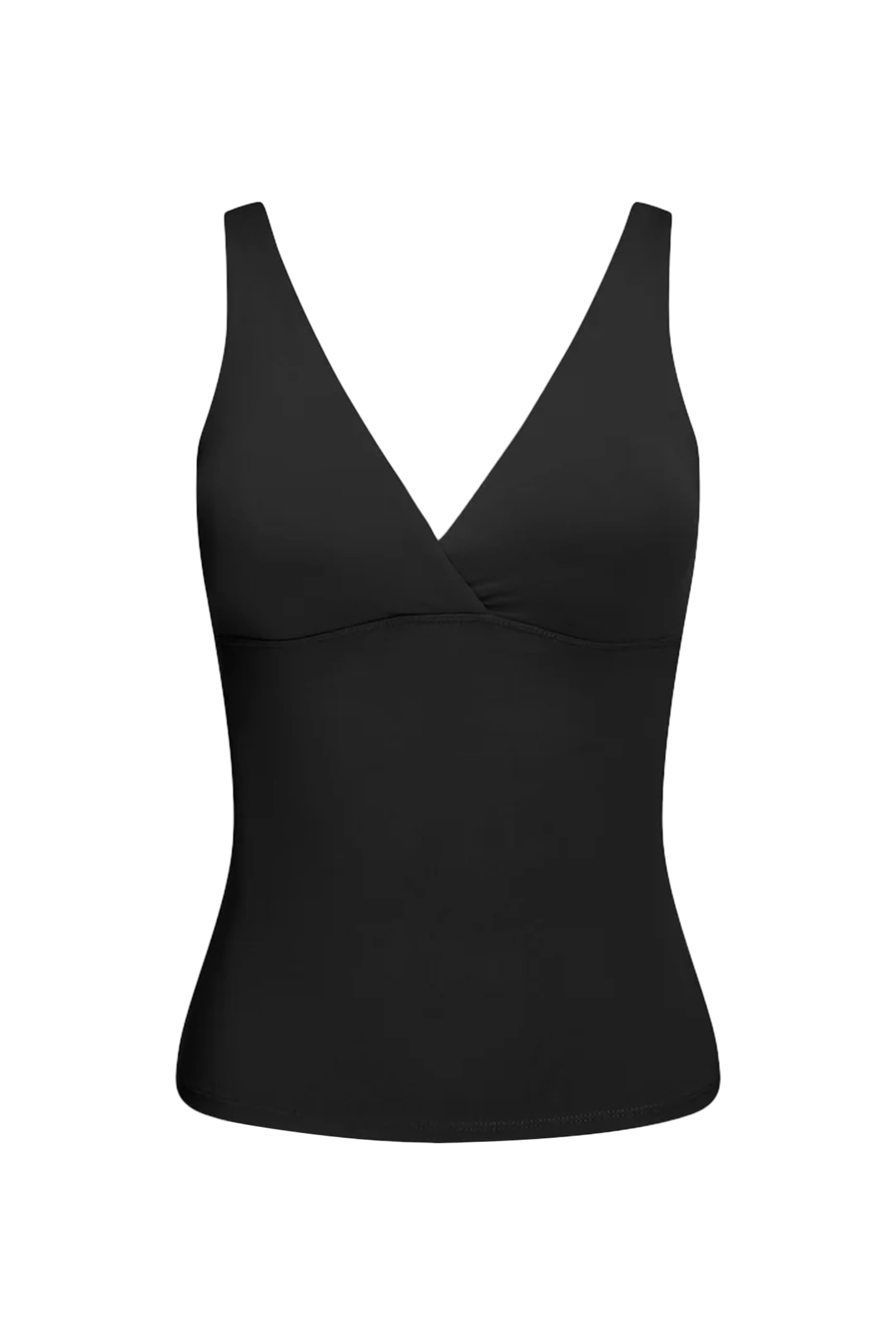 DayFlex V Neck Vest 