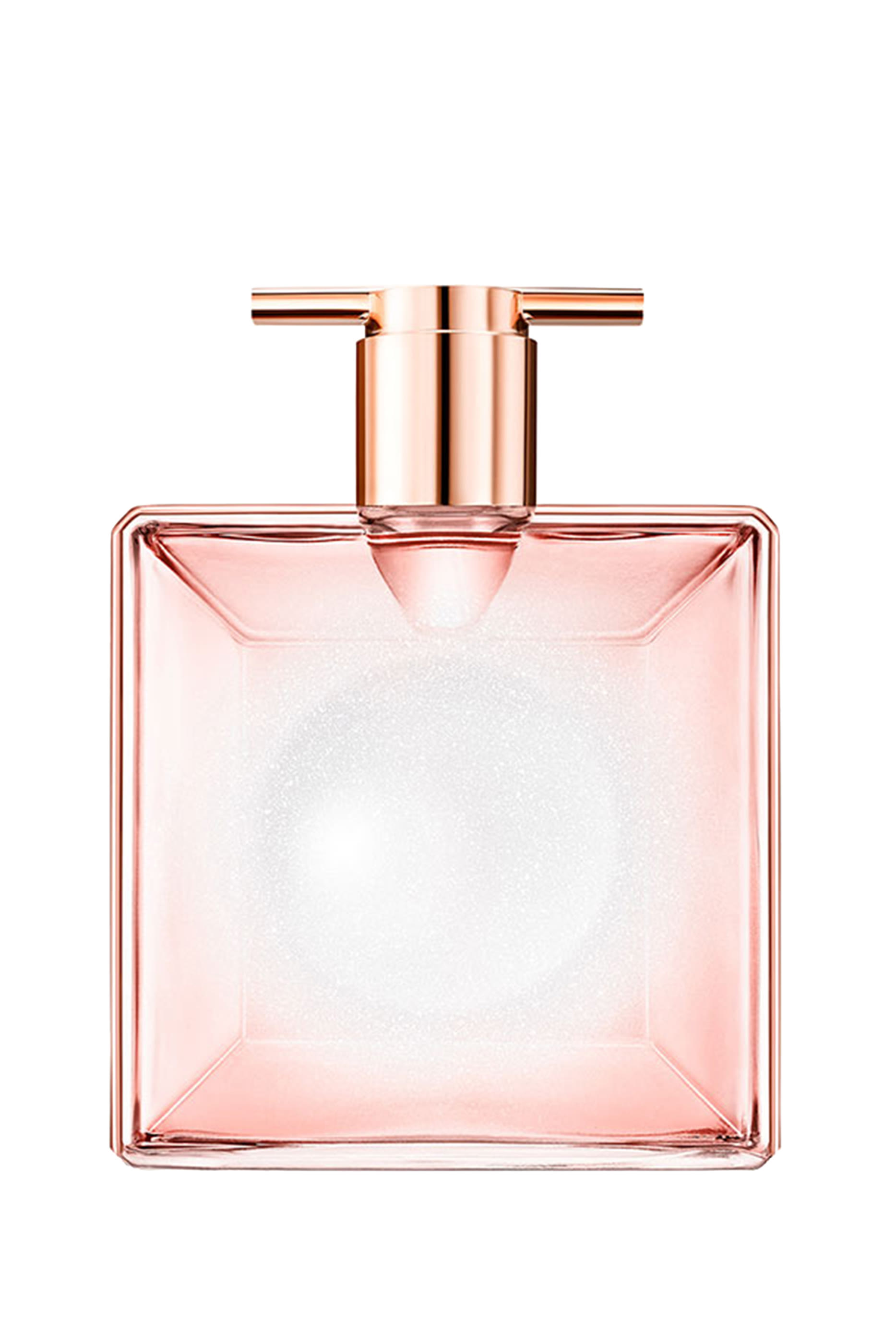 Id&ocirc;le Aura Eau de Parfum