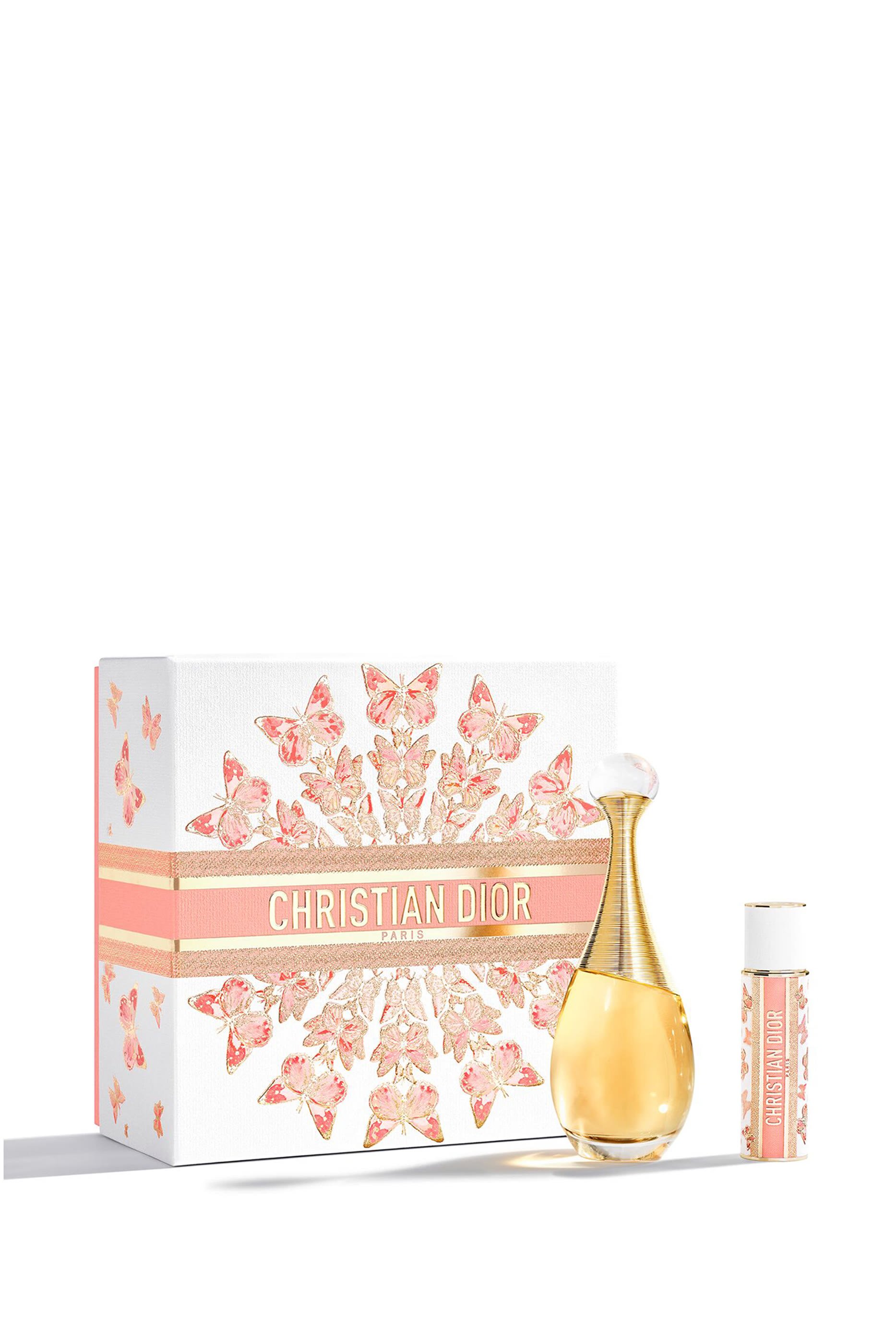 J&rsquo;adore Eau de Parfum Set