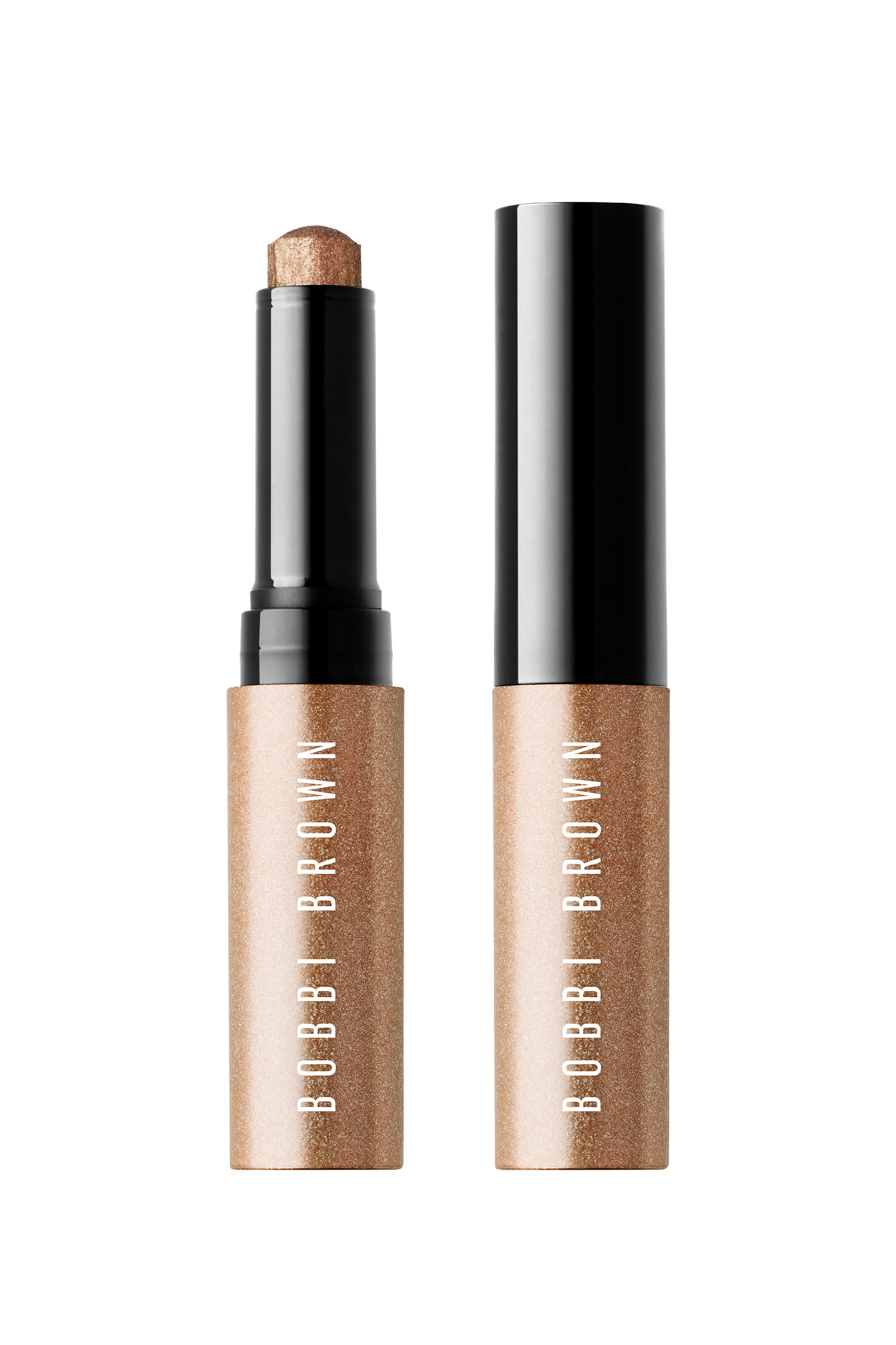 Crystal Eyes Shadow Stick  