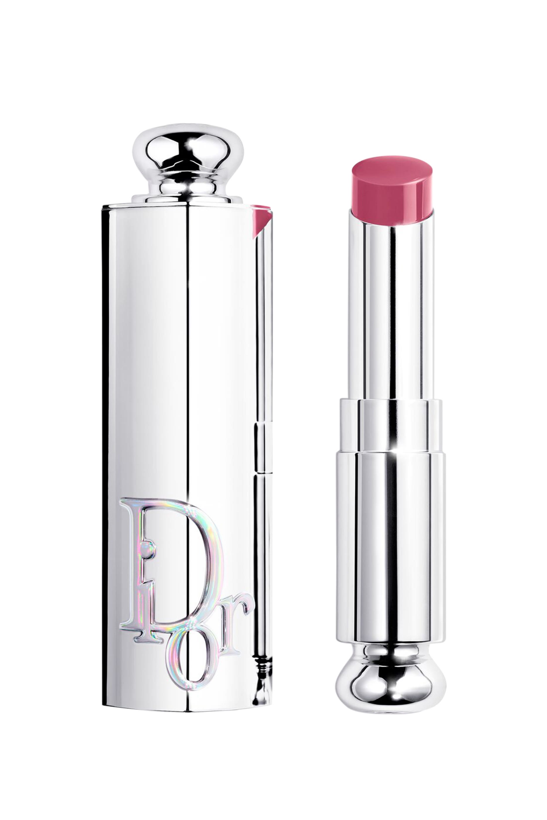 Addict Glass Lipstick Ultra-Shine and Hydrating Lip Gloss Stick