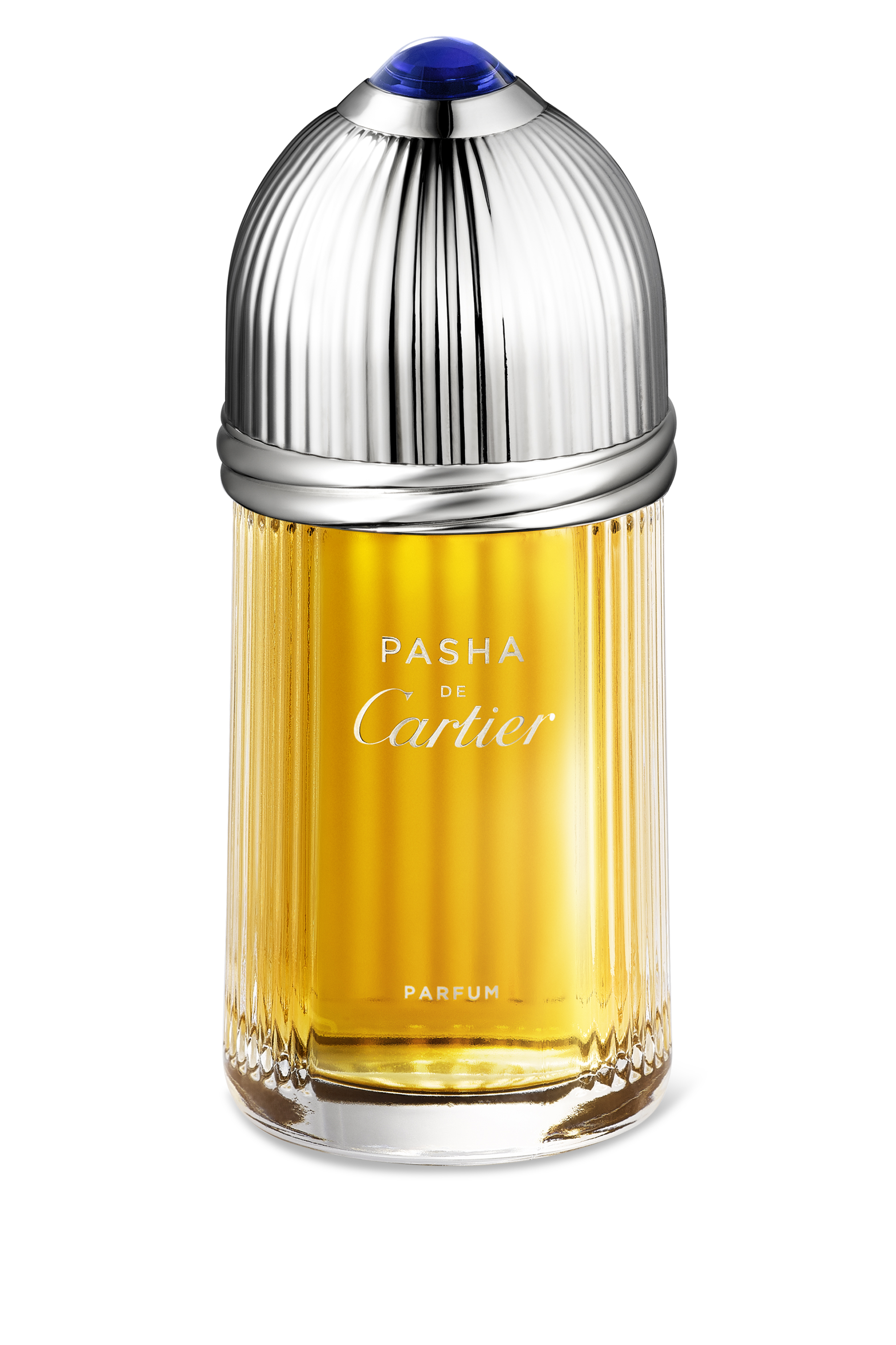 pasha cartier perfume price