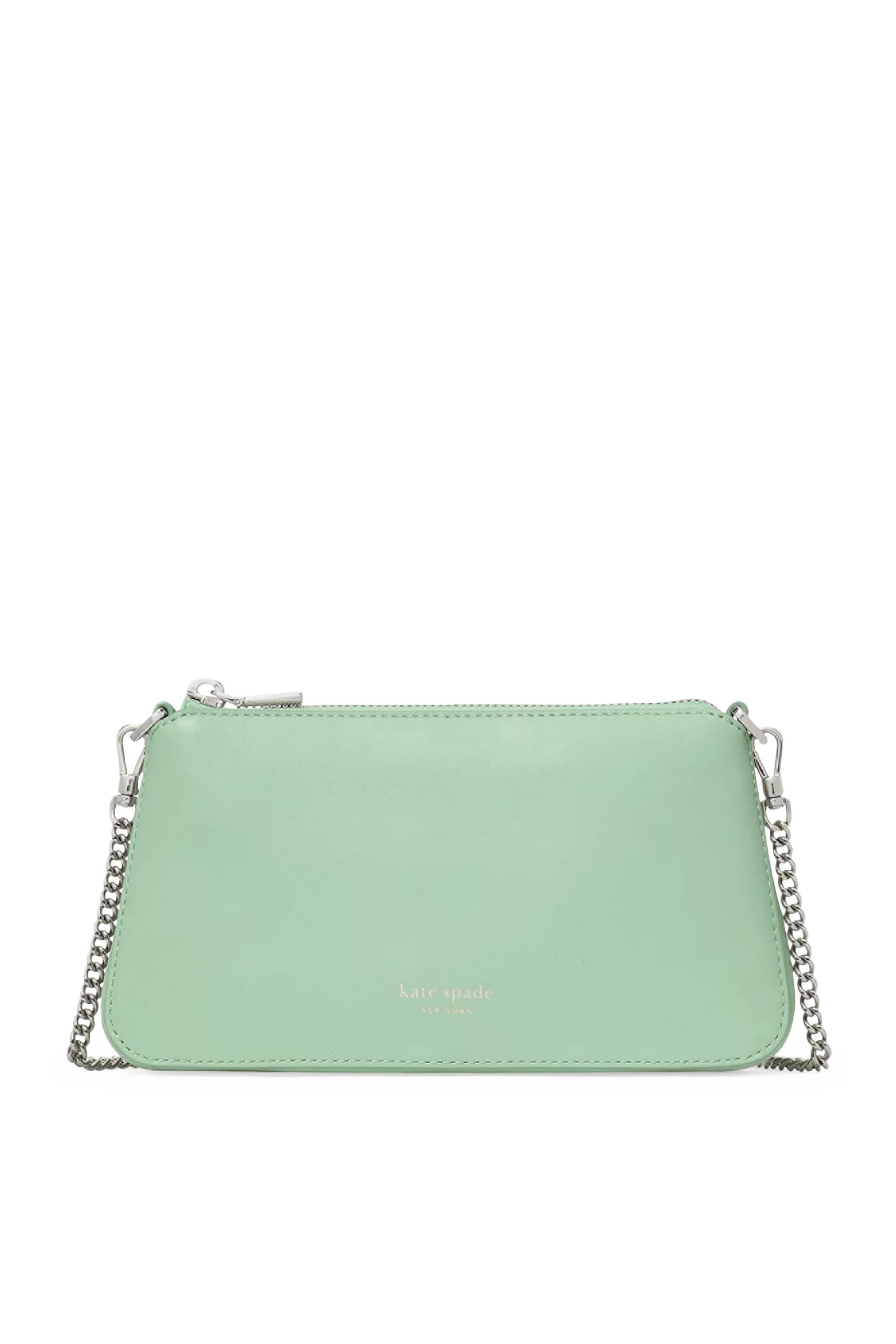Grace Pochette