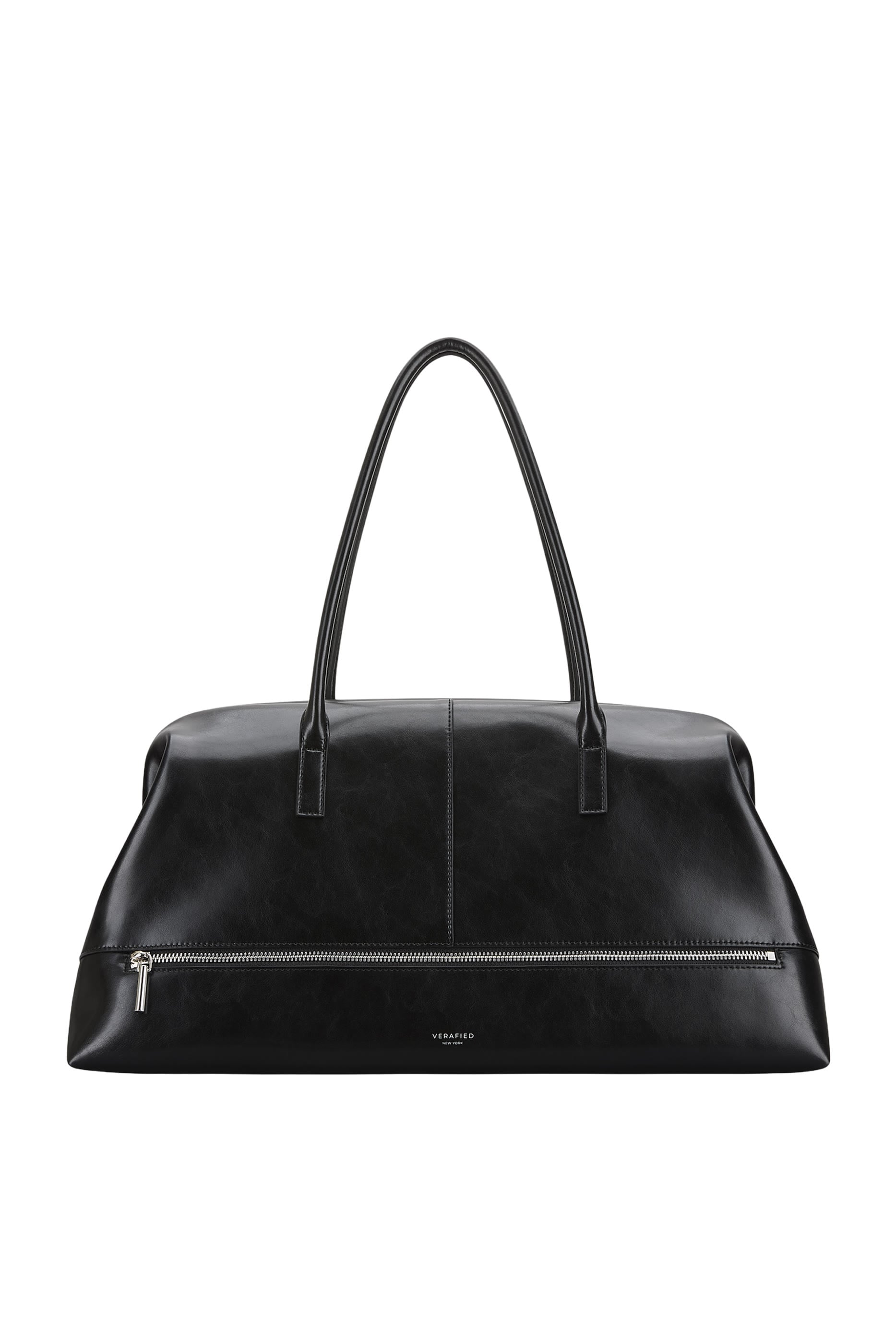  Club Bag 
