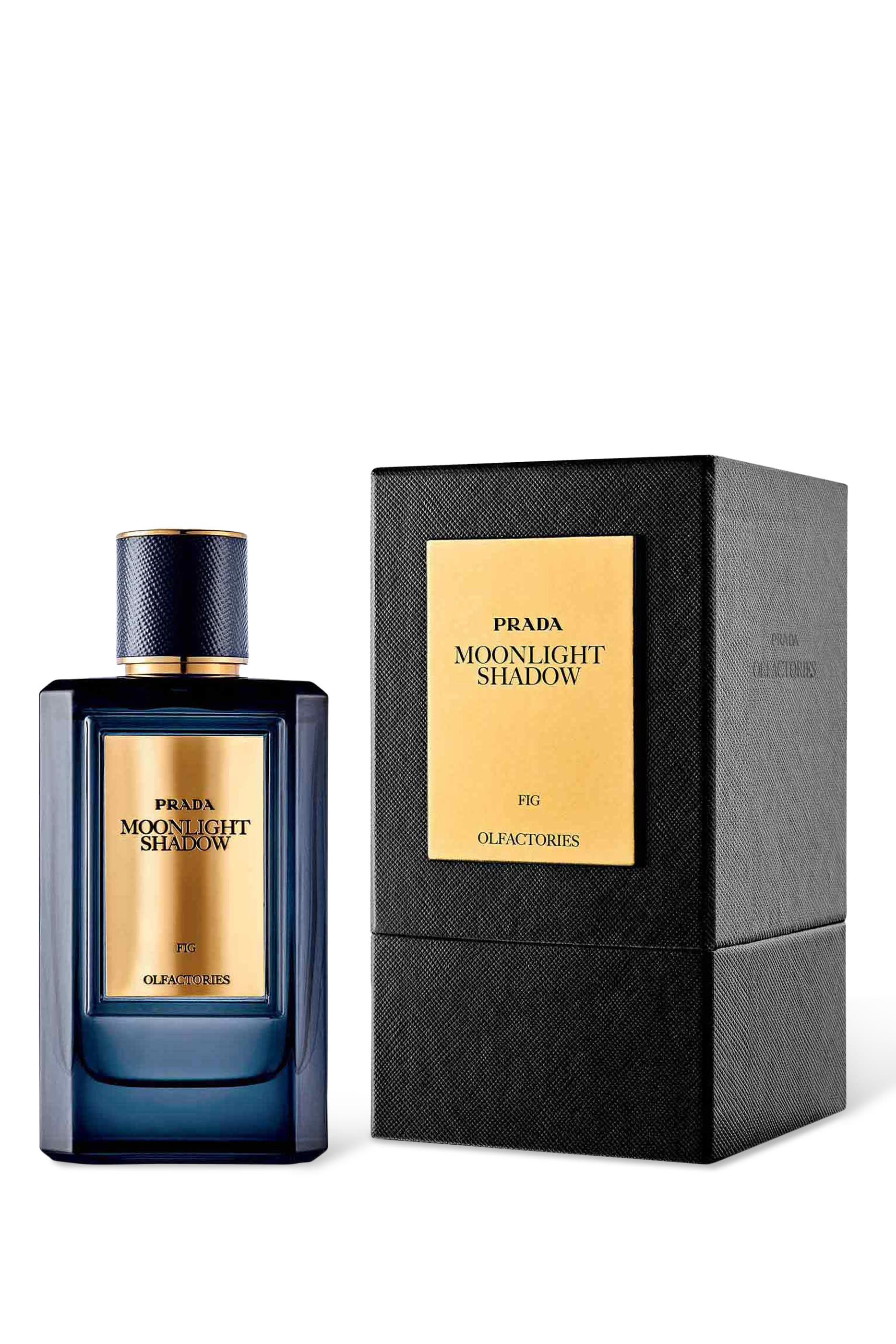 Mirages Moonlight Shadow Eau De Parfum