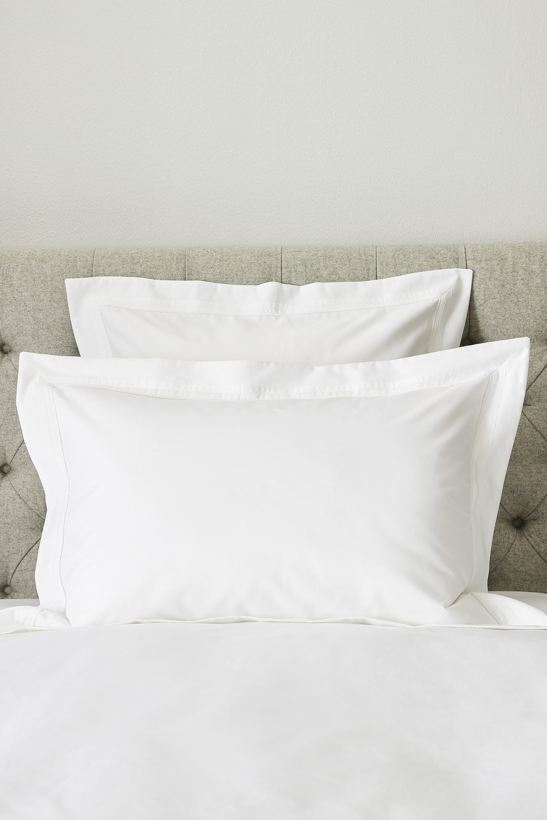 Cavendish Oxford Pillowcase
