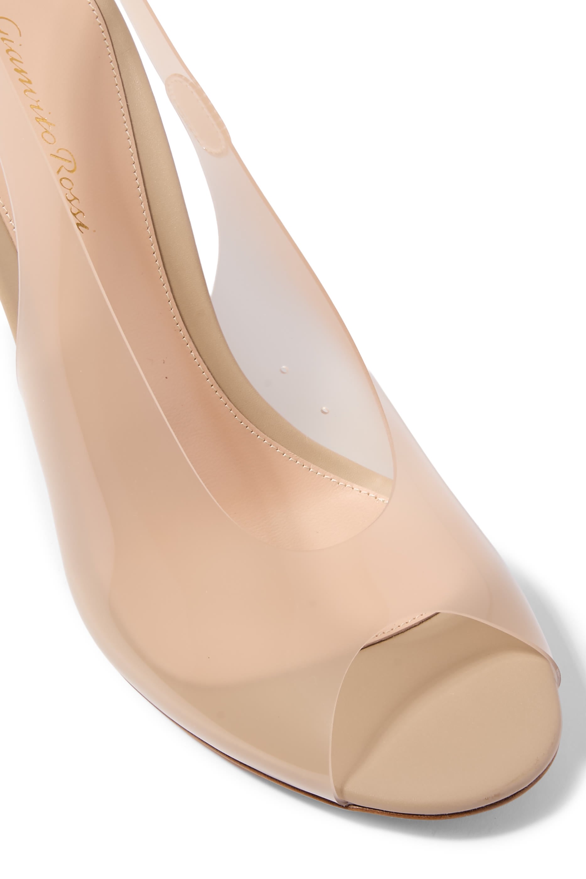 Sofia Slingback Pumps 70