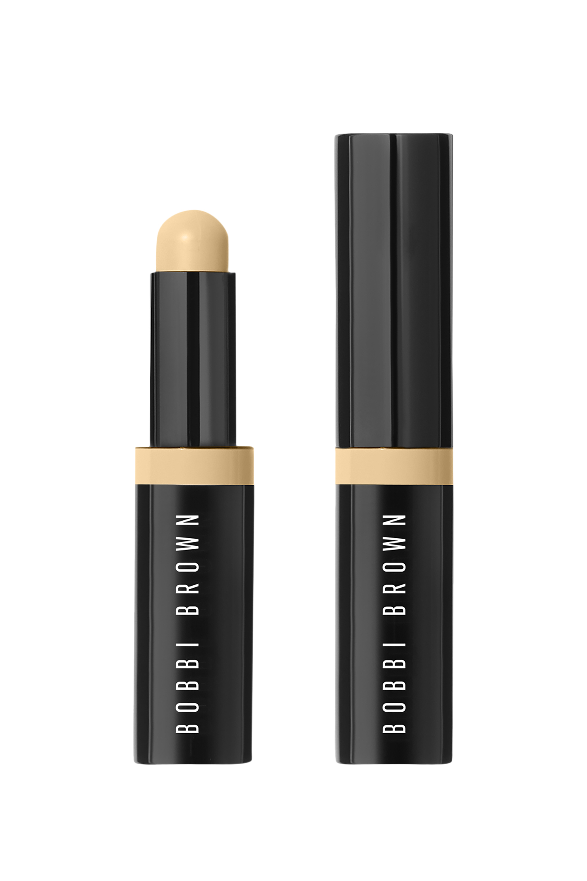Skin Concealer Stick