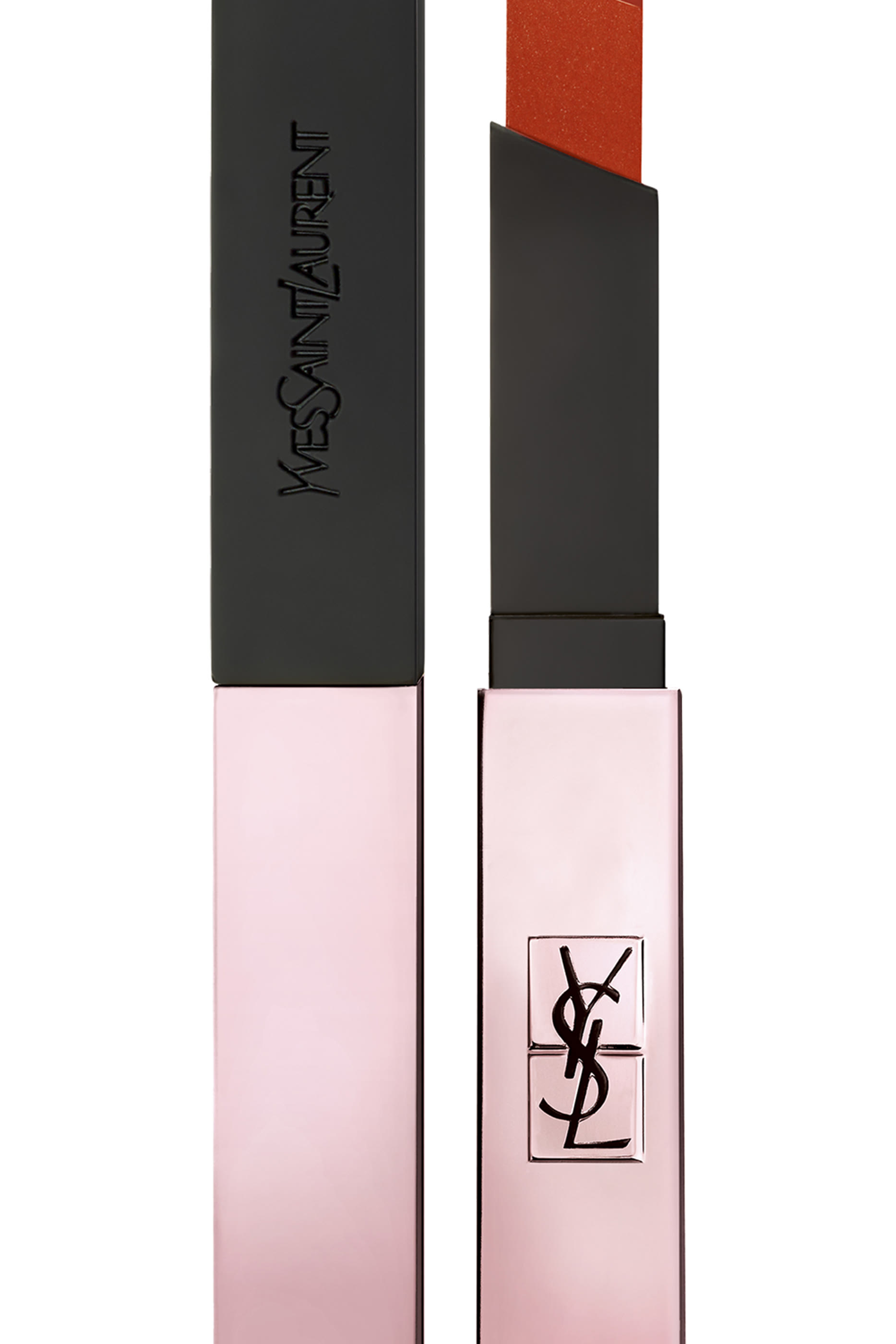 Rouge Pur Couture The Slim Matte Lipstick