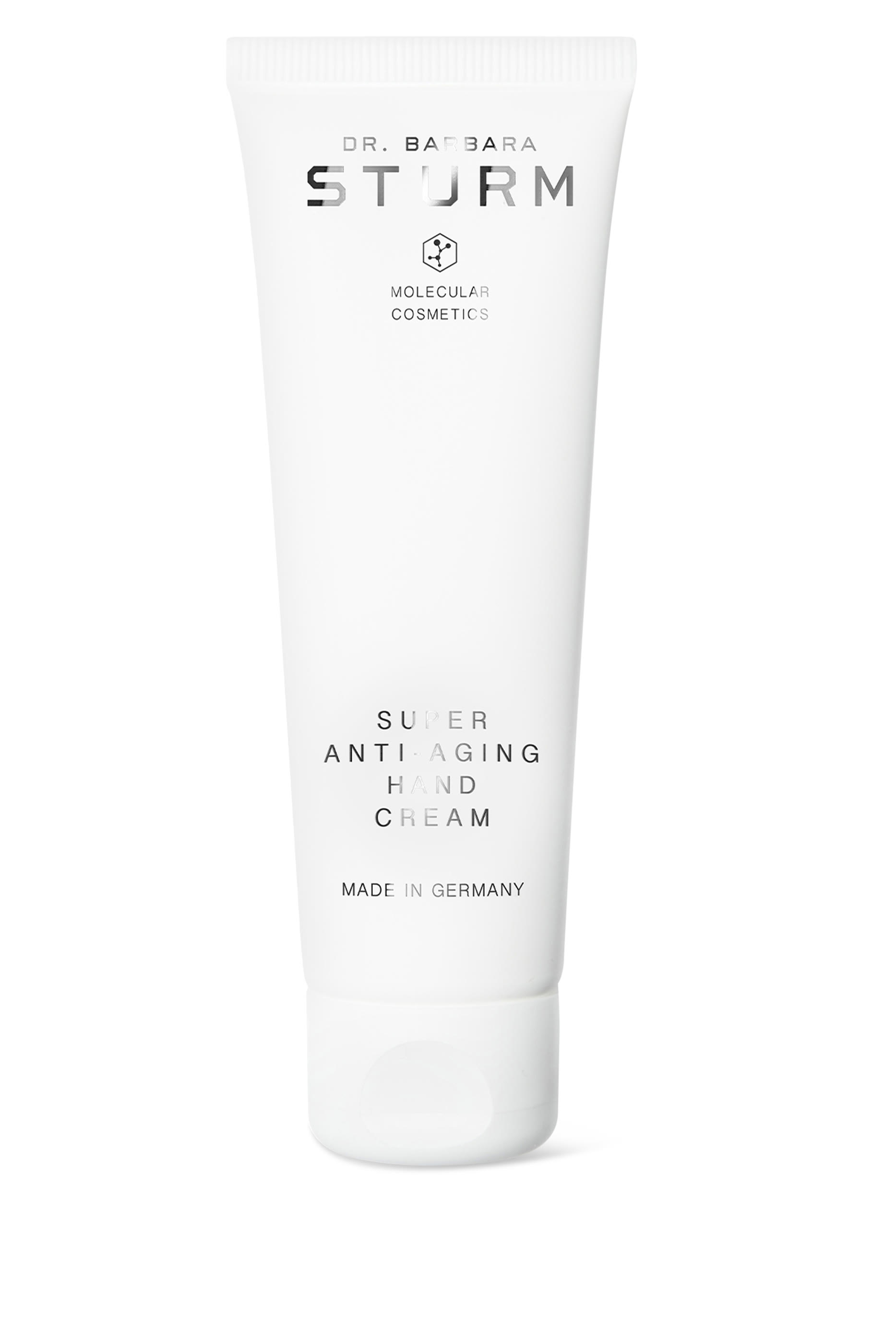 Super Anti-Aging Hand Cream
