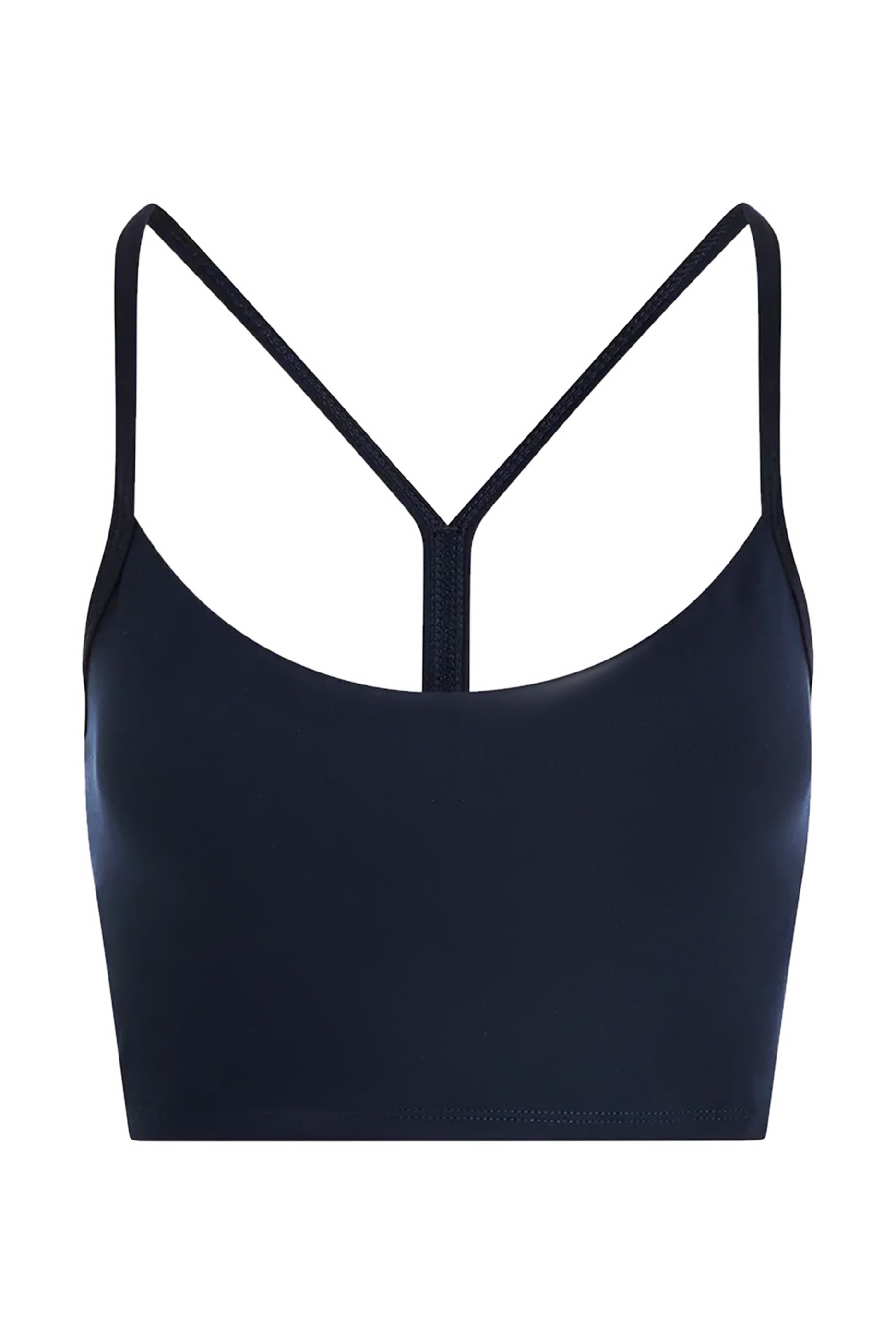 FreeSoft™ Harley Bralette