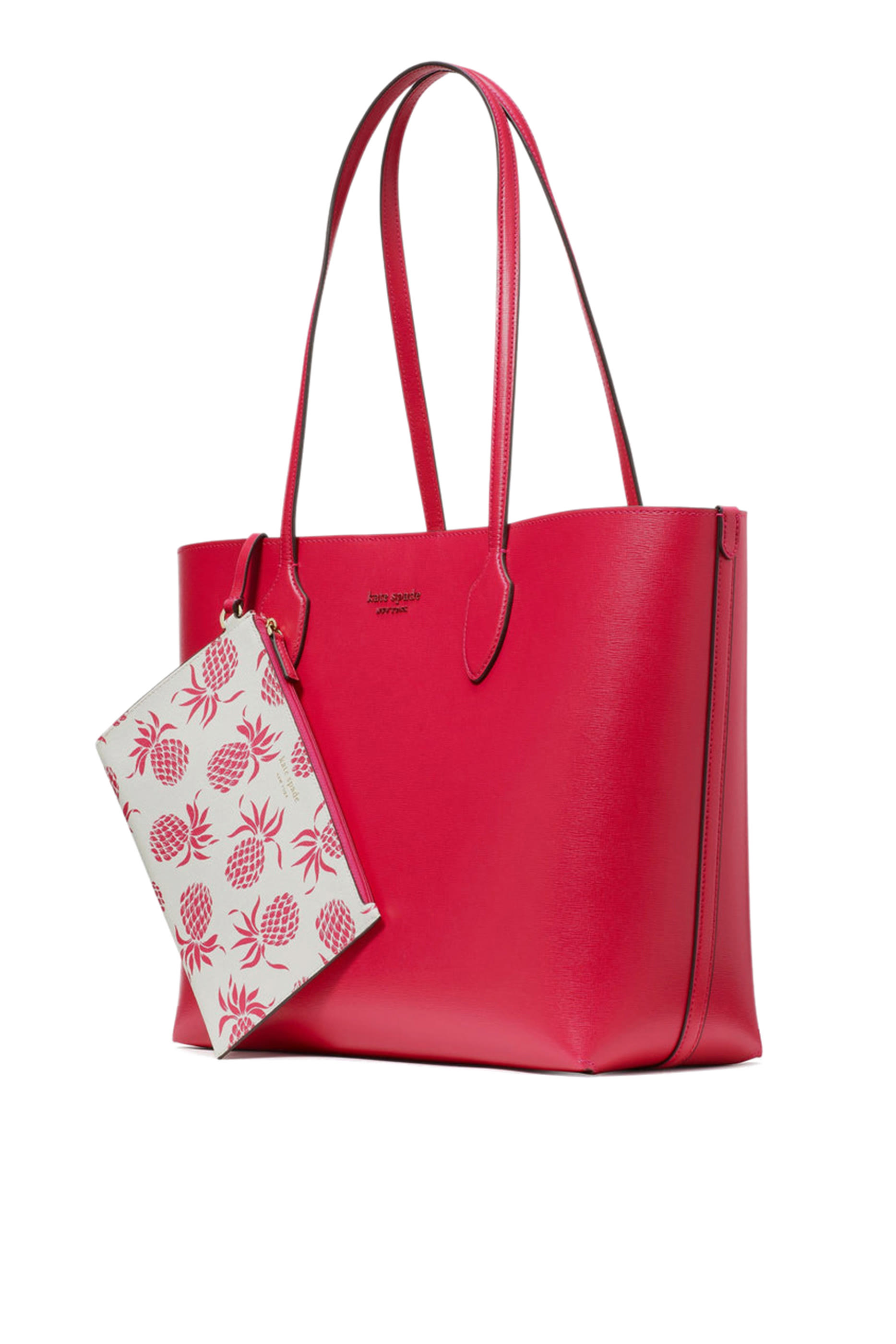 Bleecker Large Tote