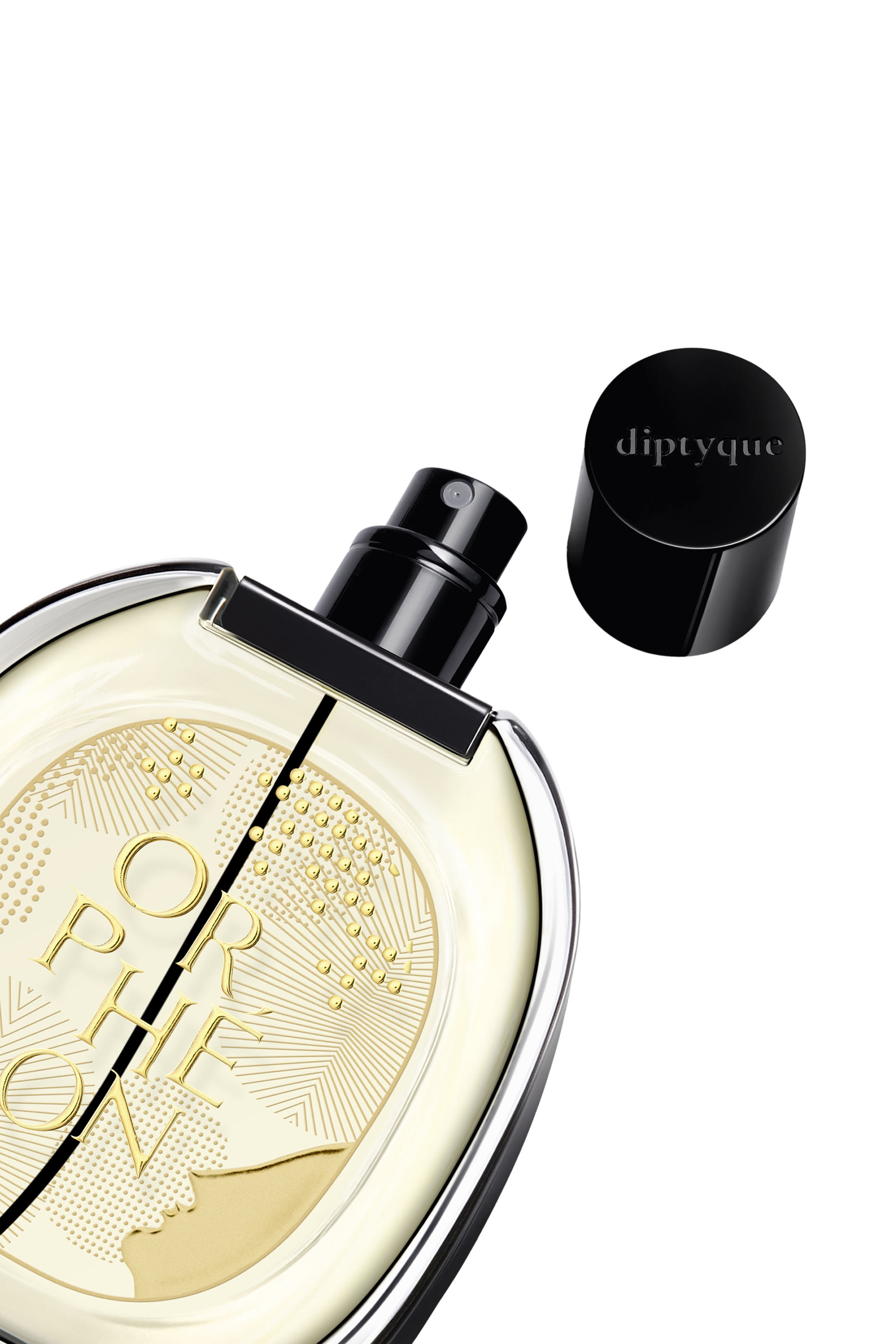 Orph&eacute;on Eau de Parfum Limited Edition Coffret