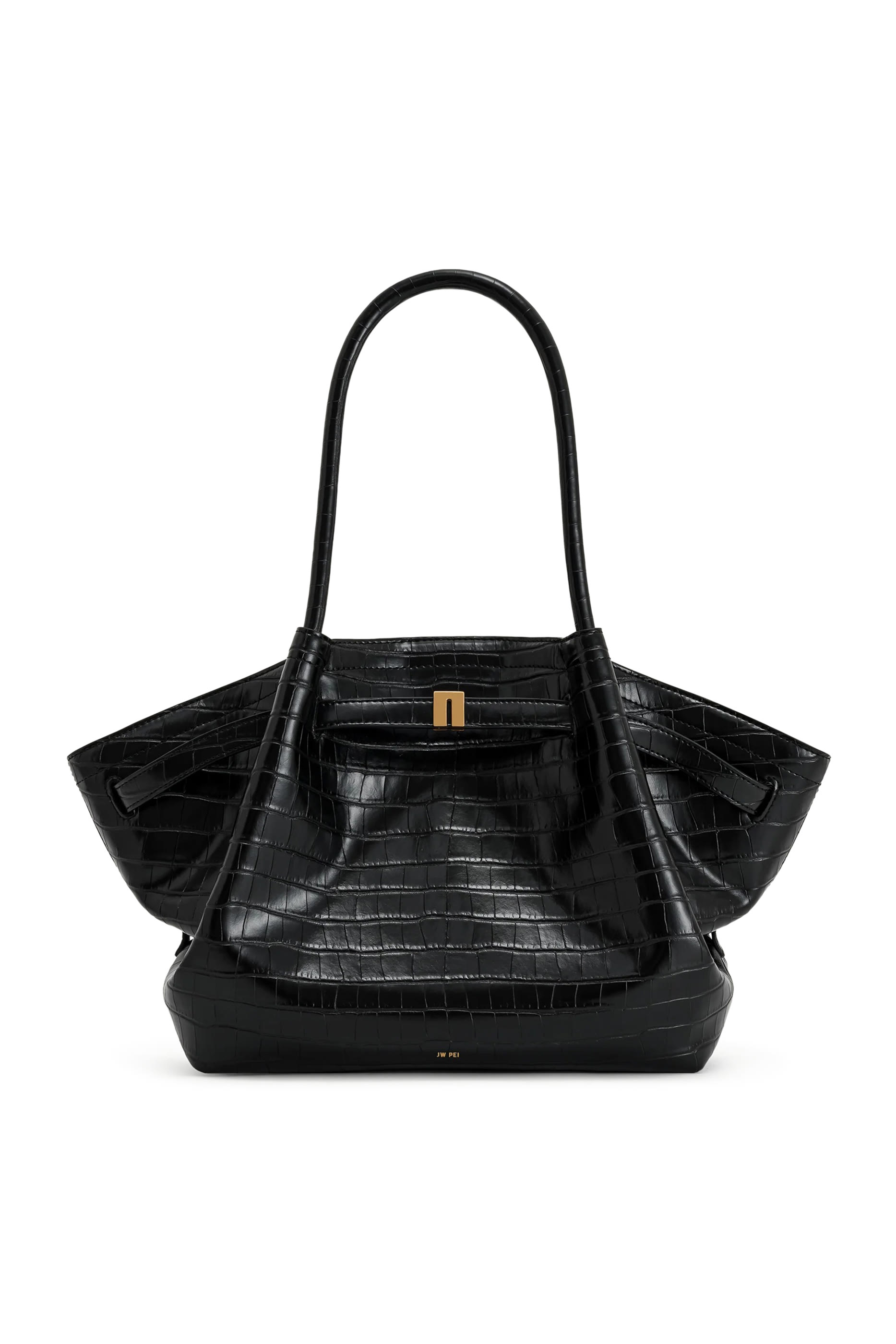 Hana Medium Tote Bag
