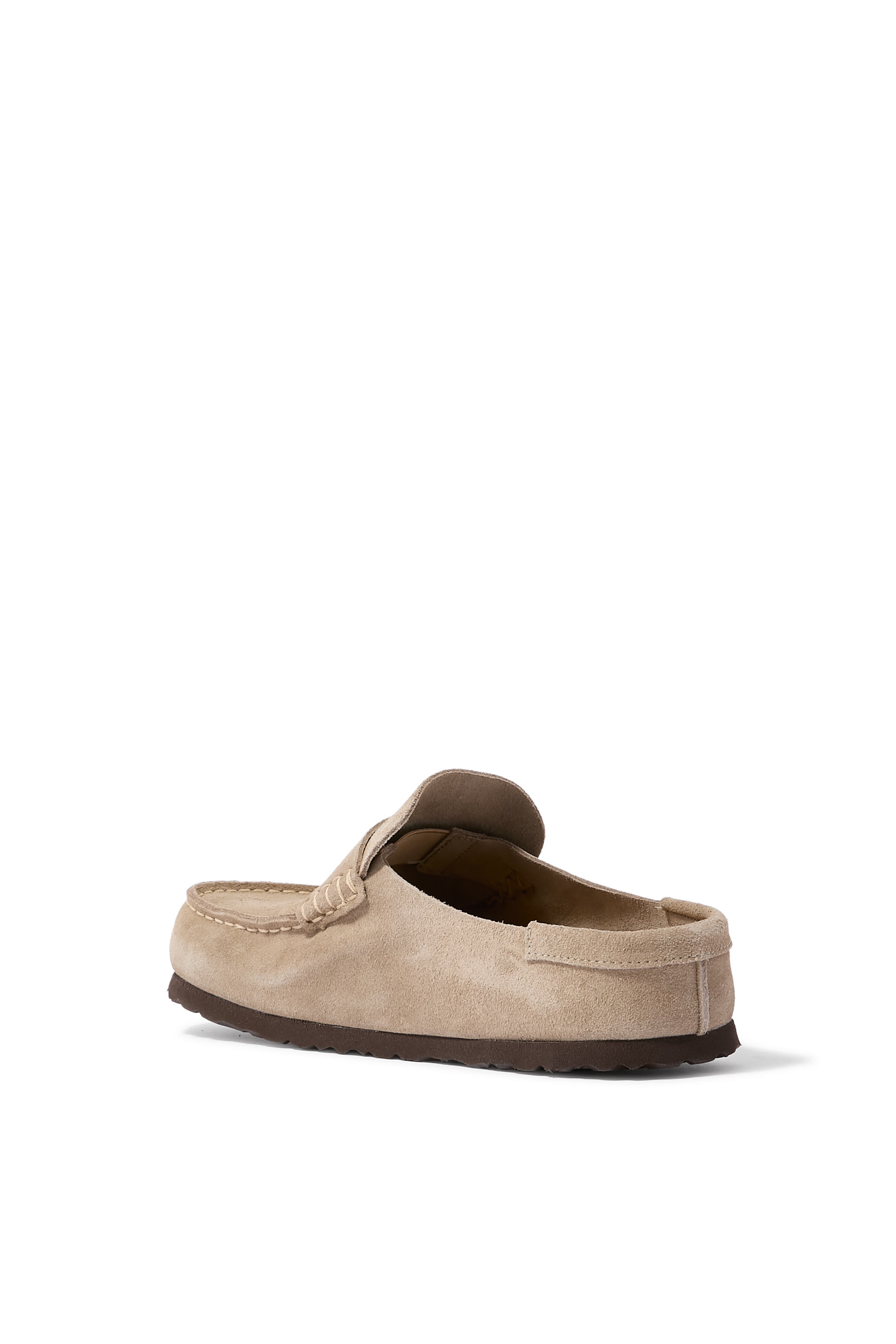 Naples Wrapped Sandals