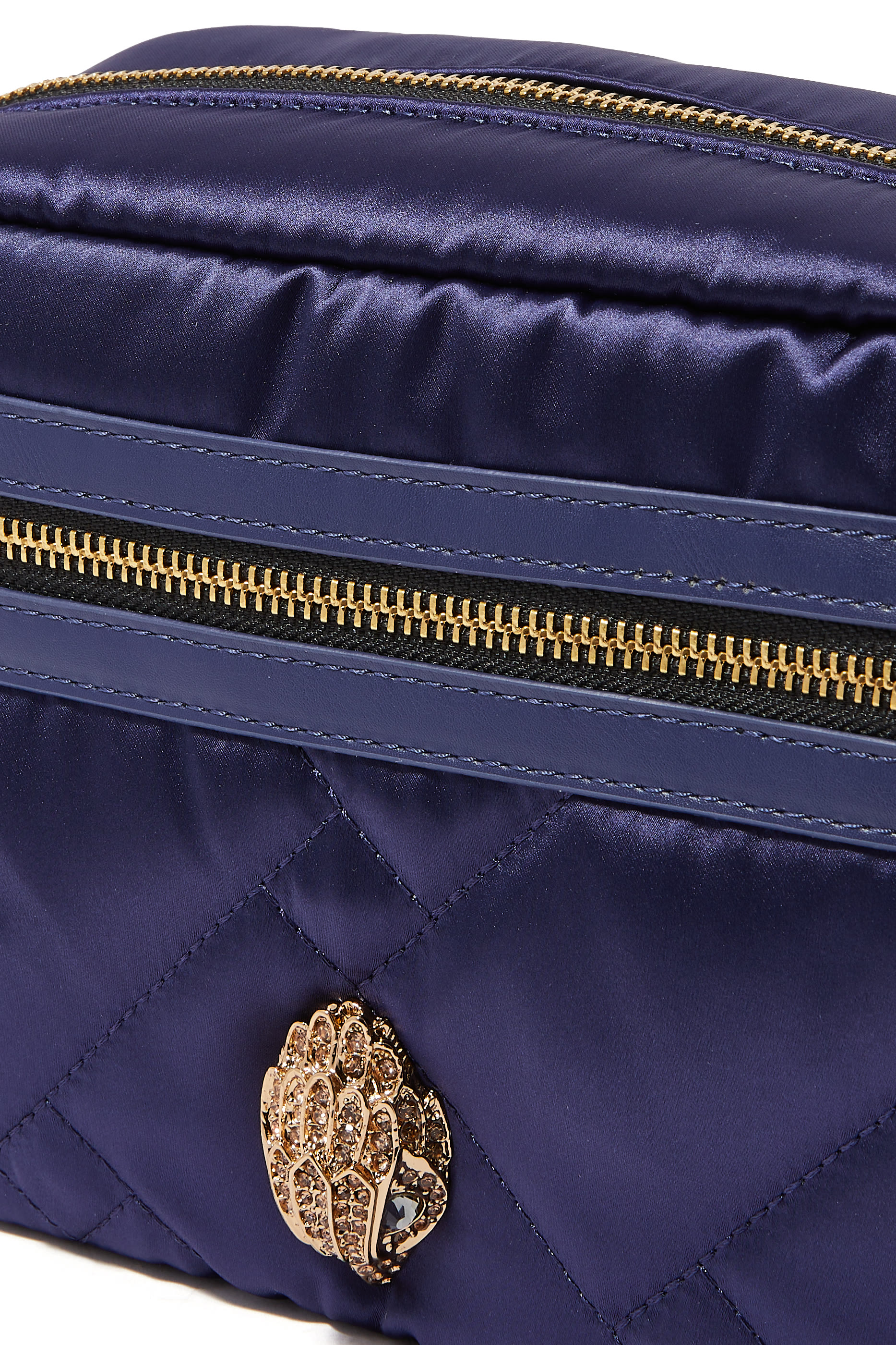 Recycled Multi Camera Bag