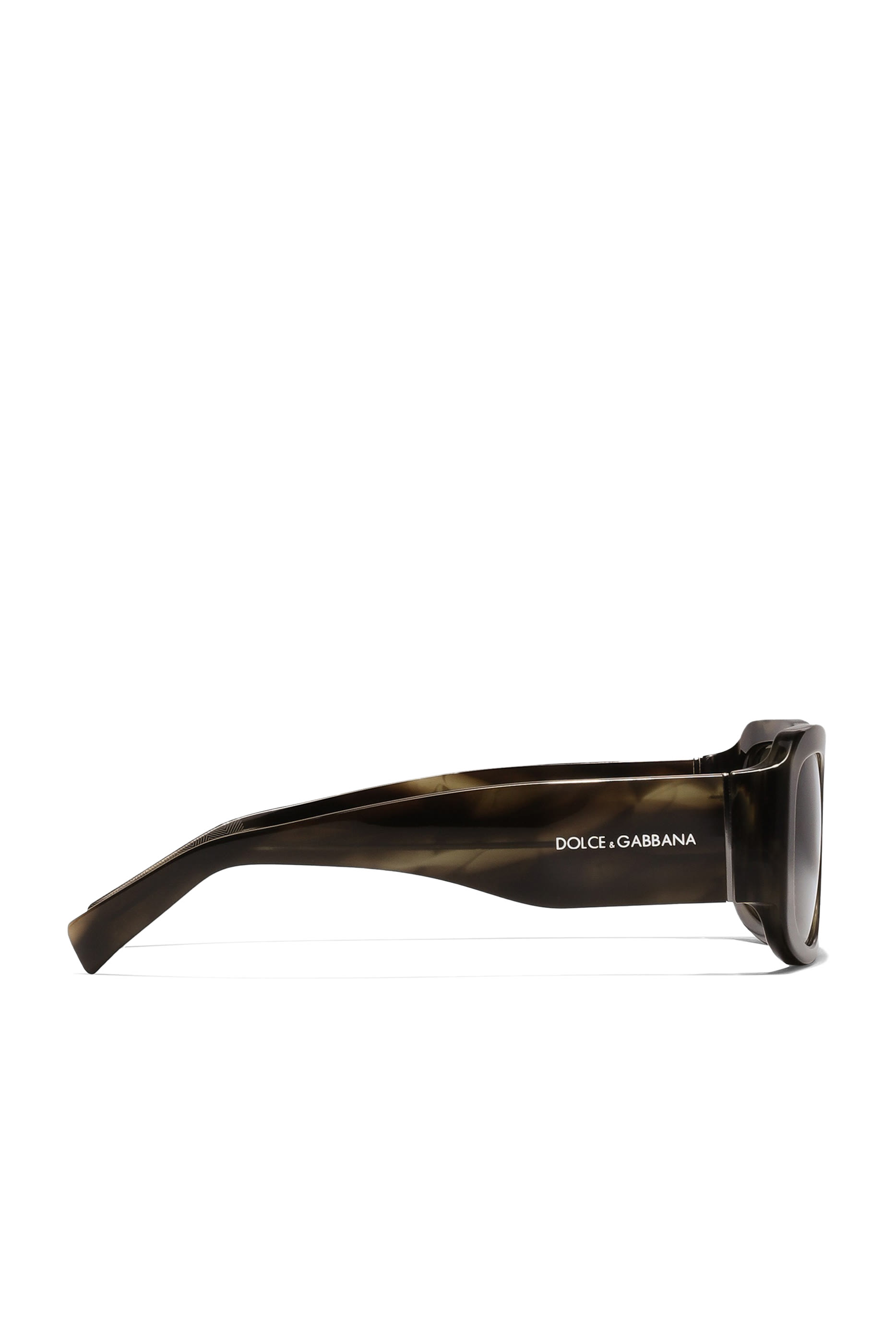 Lusso Sartoriale Sunglasses
