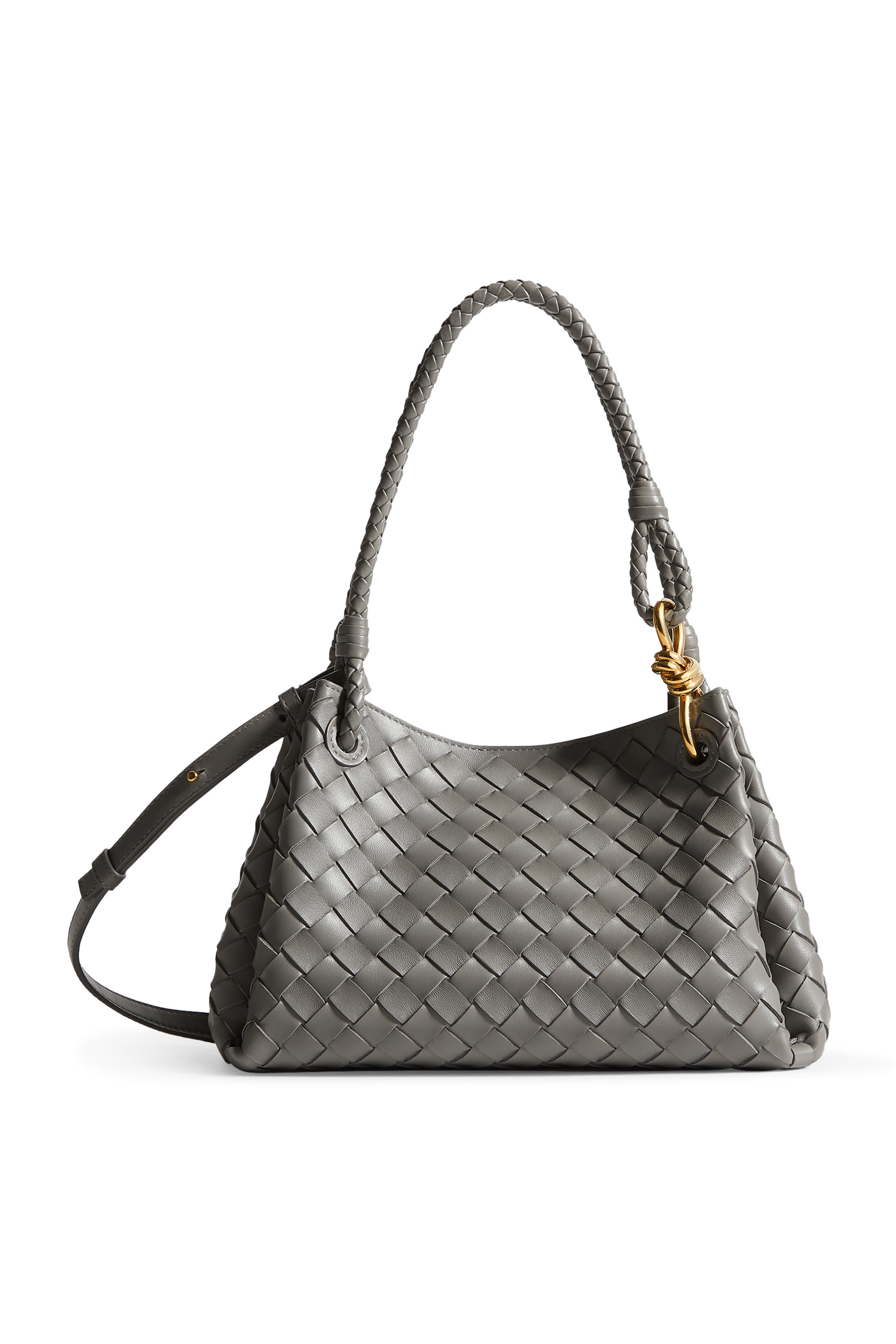  Parachute Shoulder Bag 