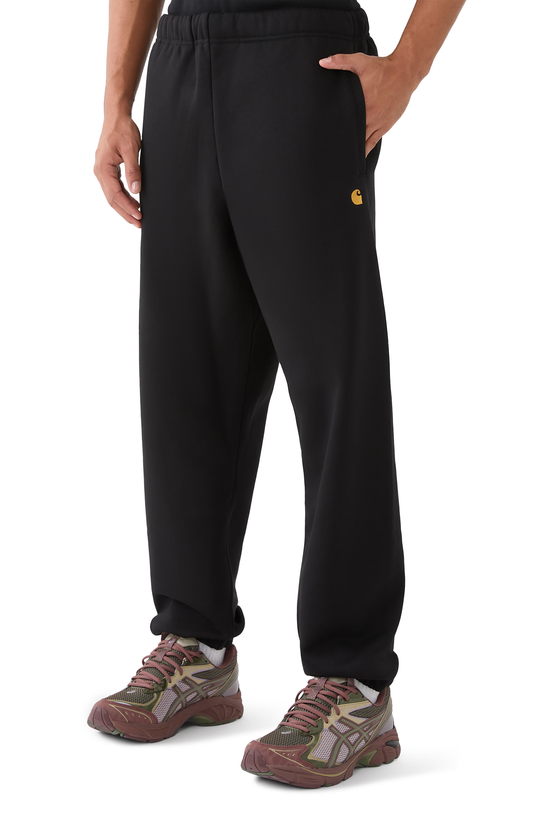 Chase Sweat Pant