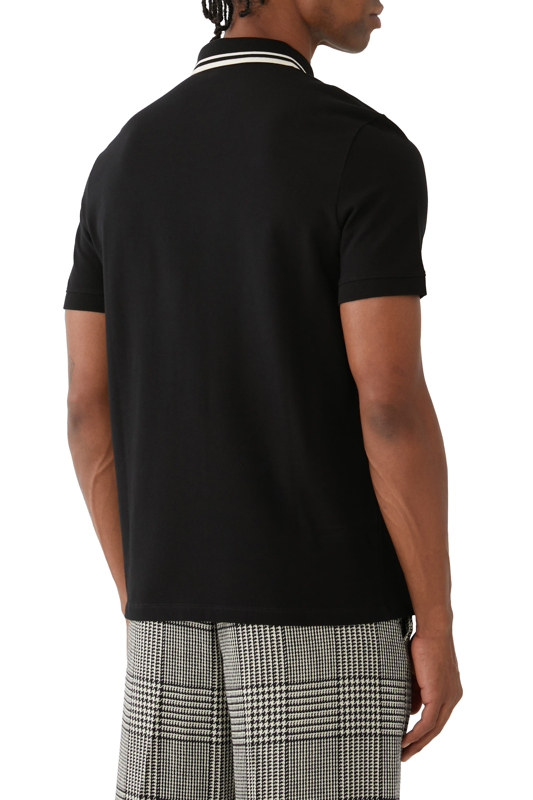 VLogo Signature T-Shirt