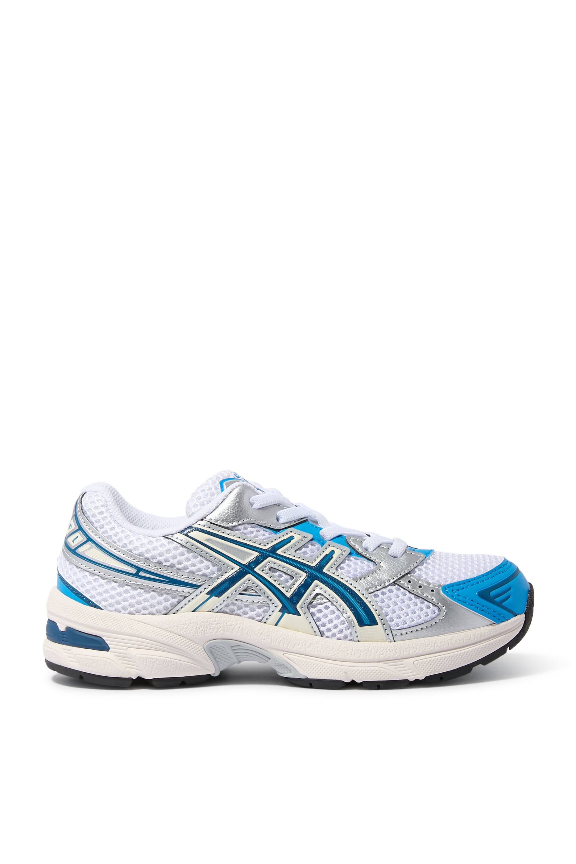 Kids Gel-1130 PS Sneakers