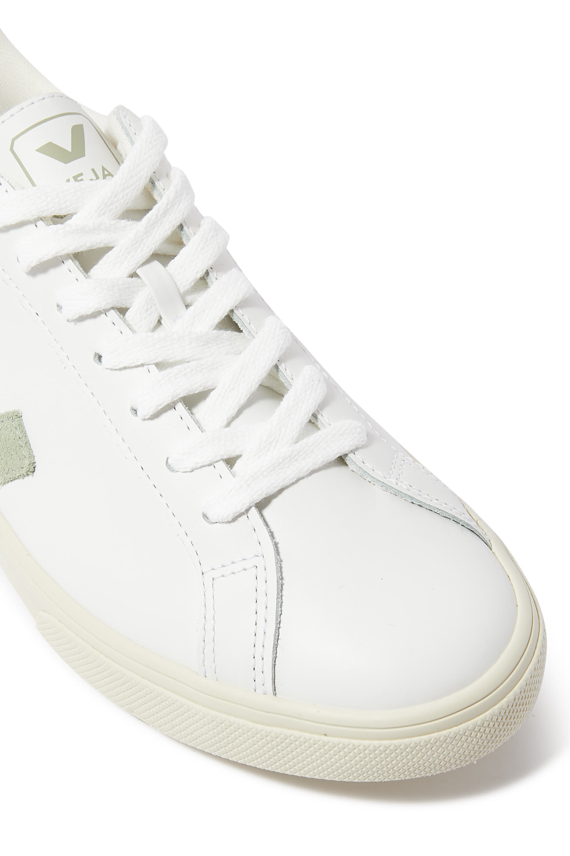 Esplar Sneakers