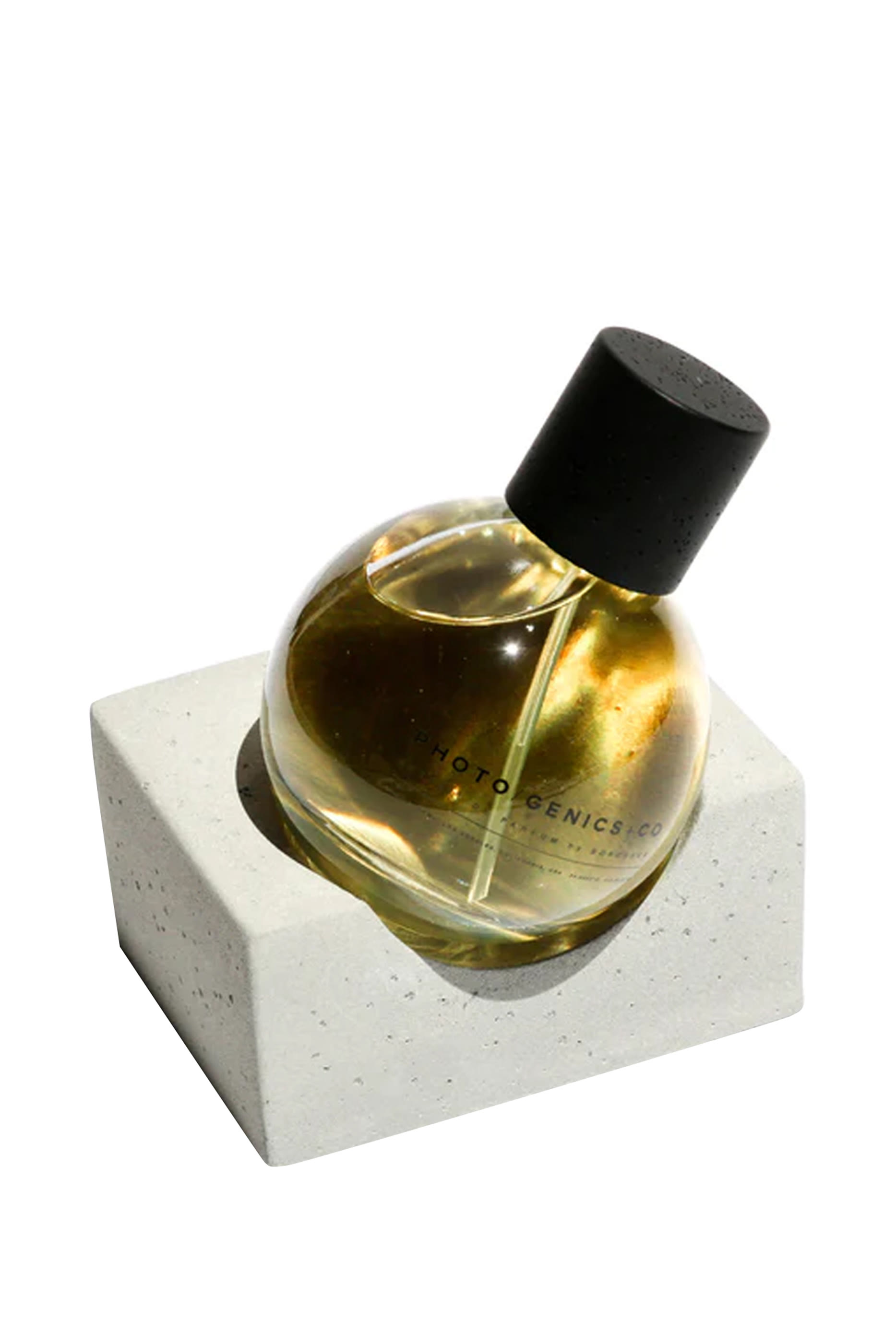 No.5 Pavot Extrait De Parfum