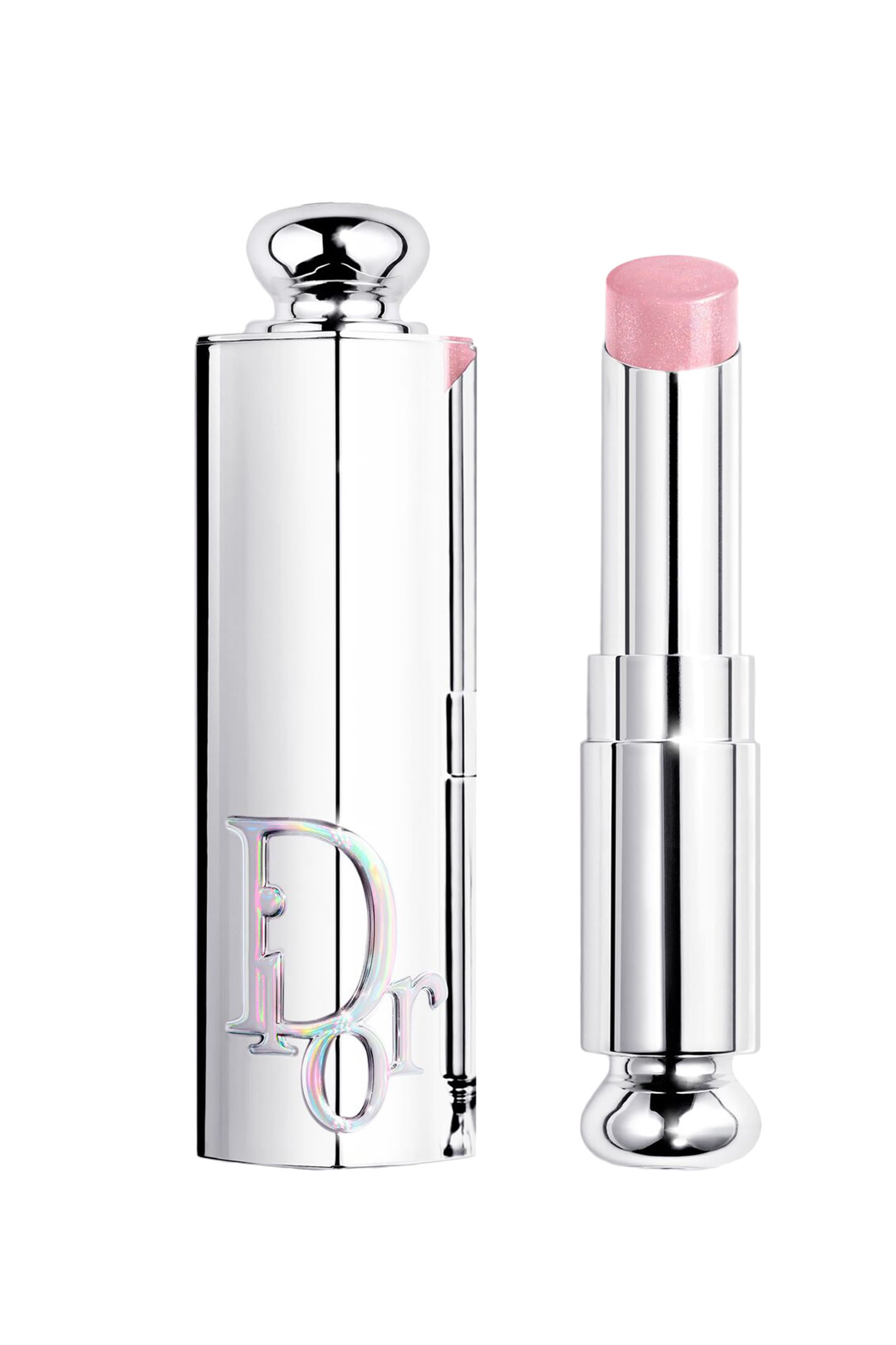 Addict Glass Lipstick Ultra-Shine and Hydrating Lip Gloss Stick