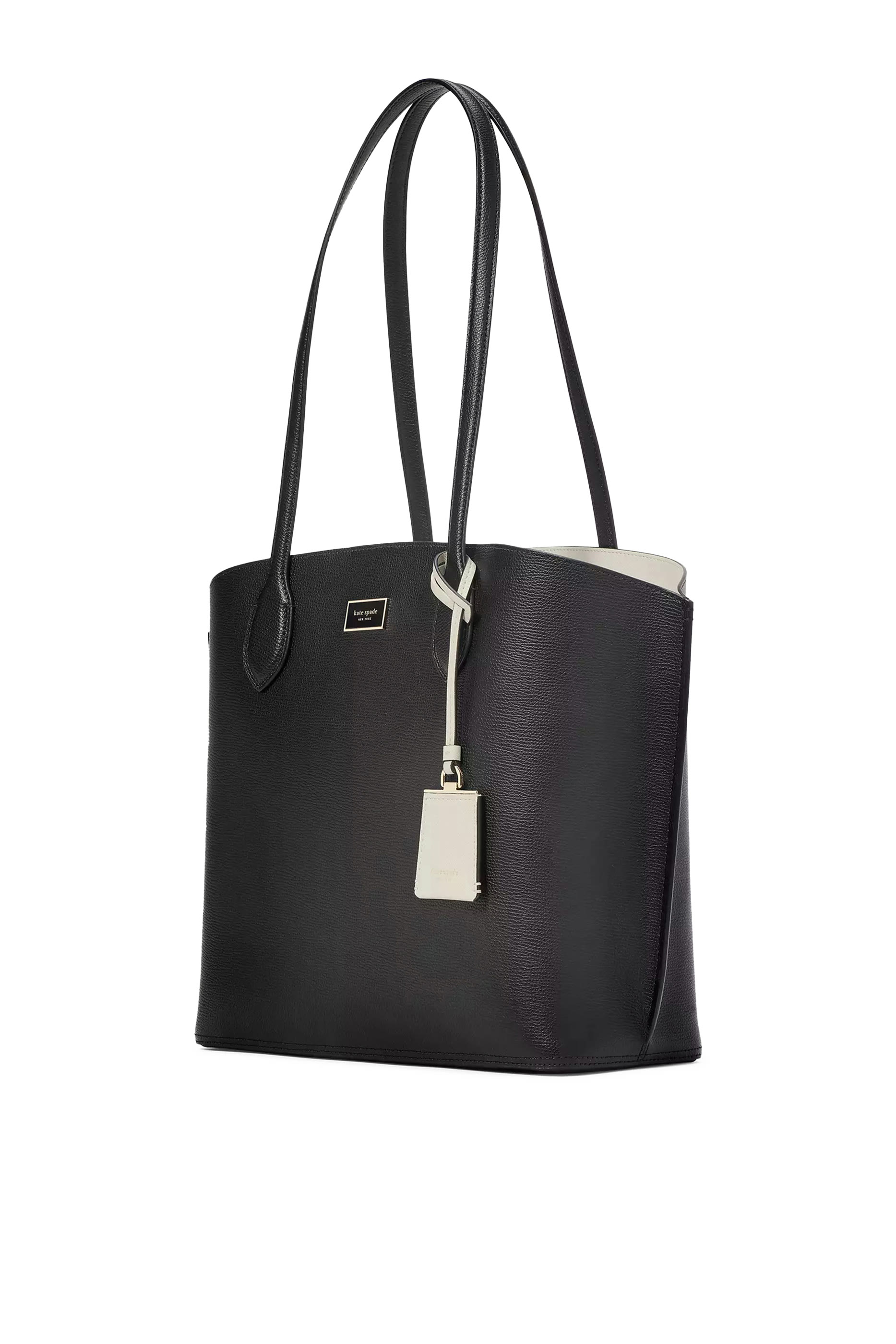Suite Large Work Tote
