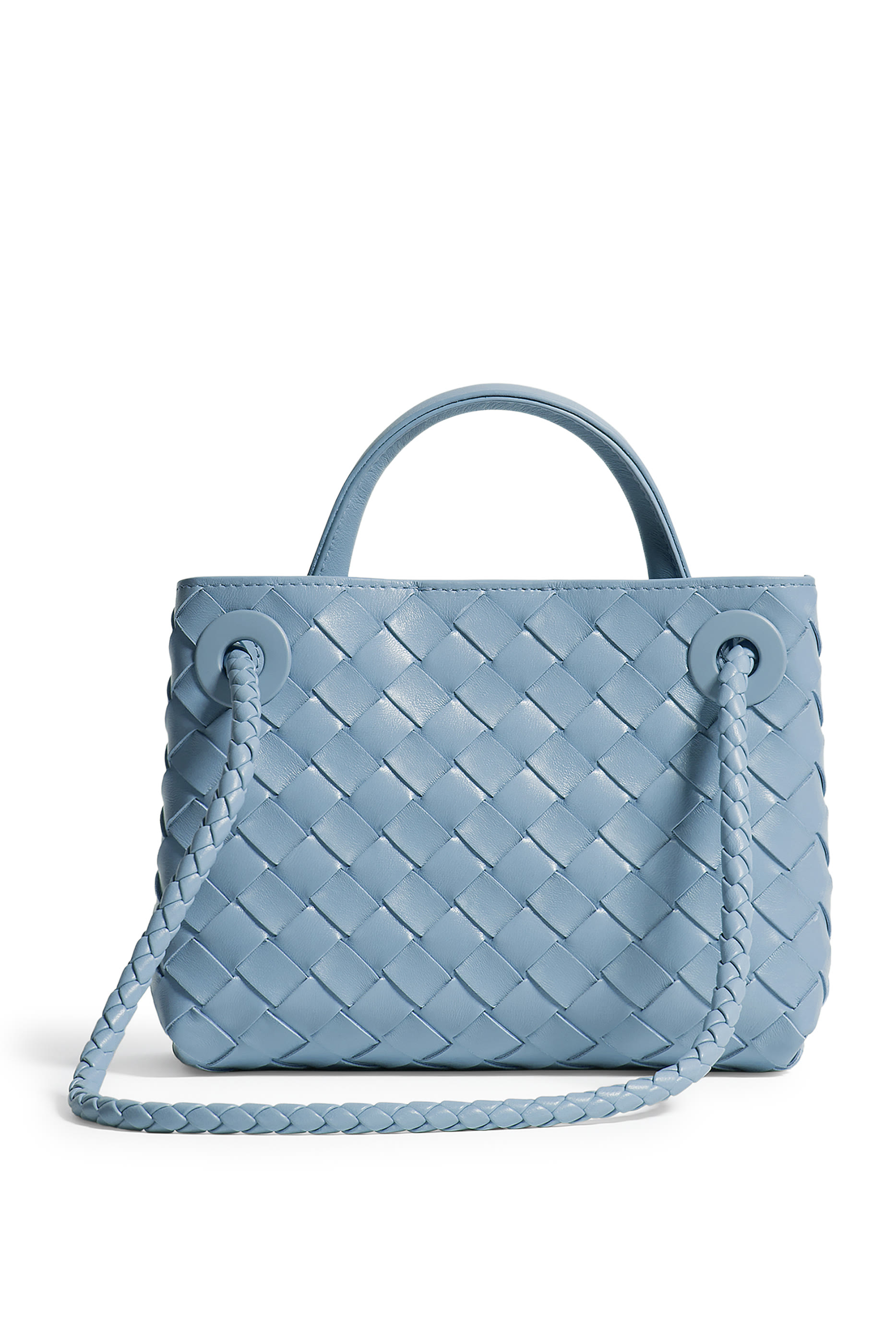 Small Andiamo Bag