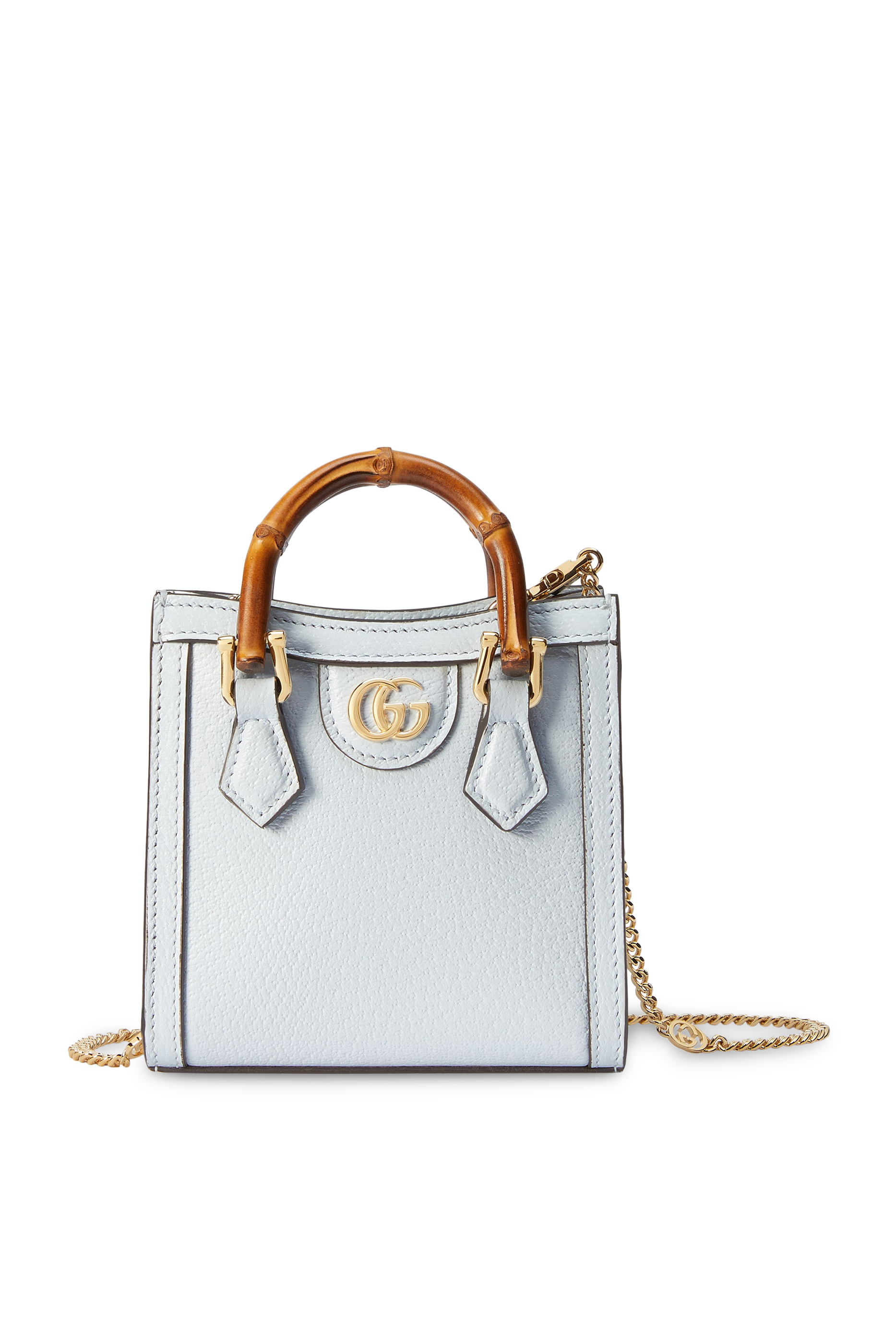 Diana Super Mini Bag