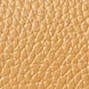Light/Pastel Brown