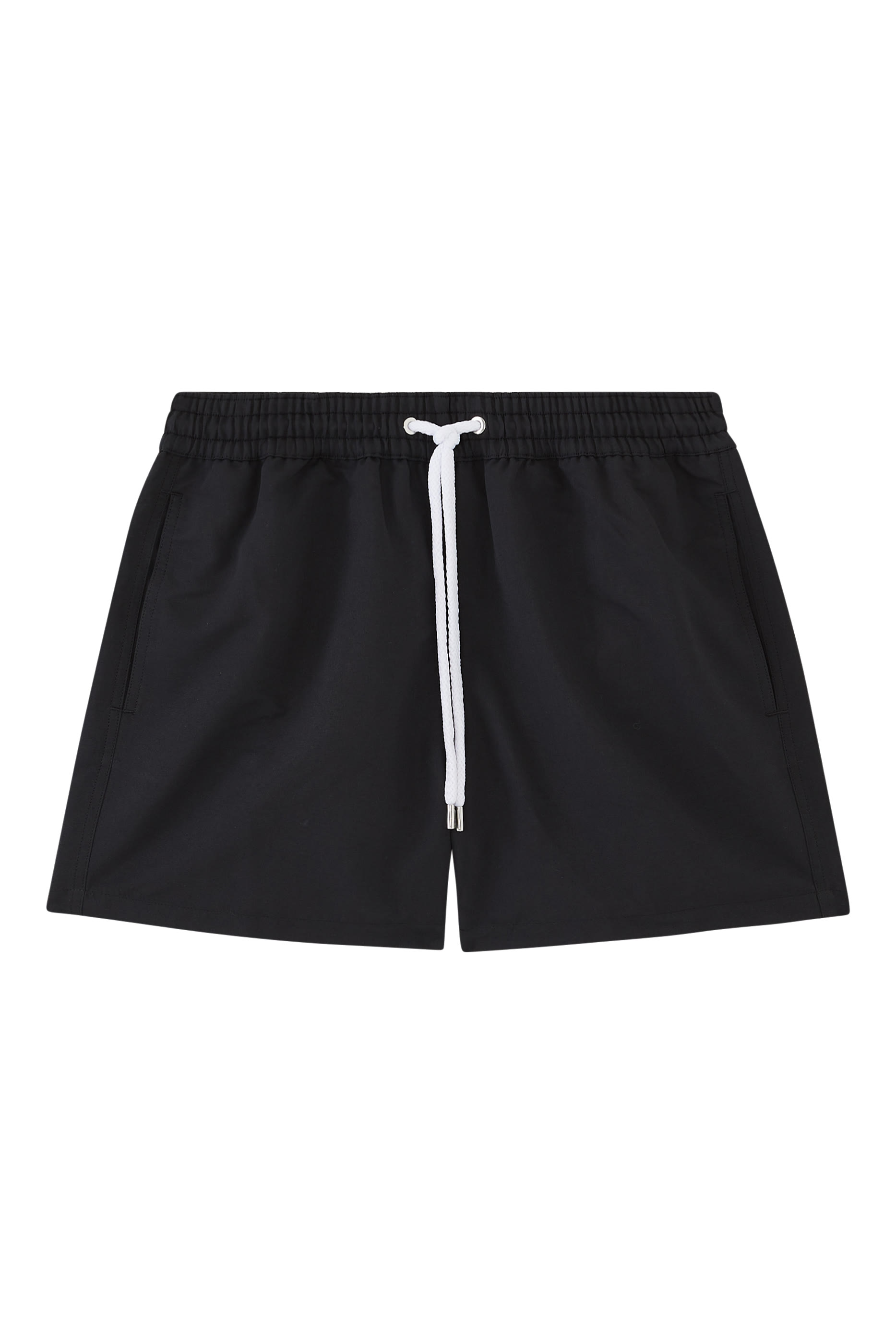 Cotton Sports Shorts