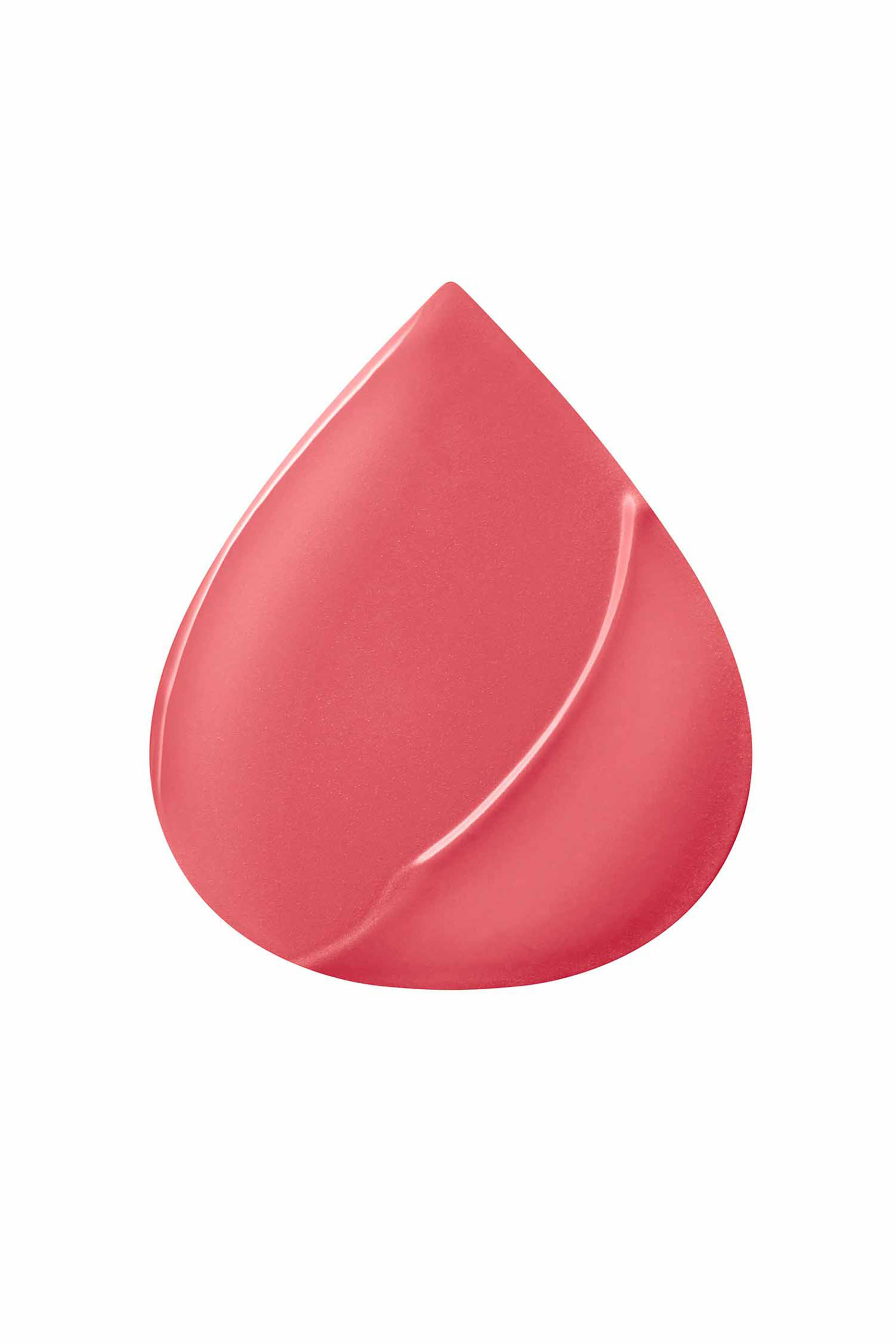 Lip Power Vivid Color Long Wear Lipstick