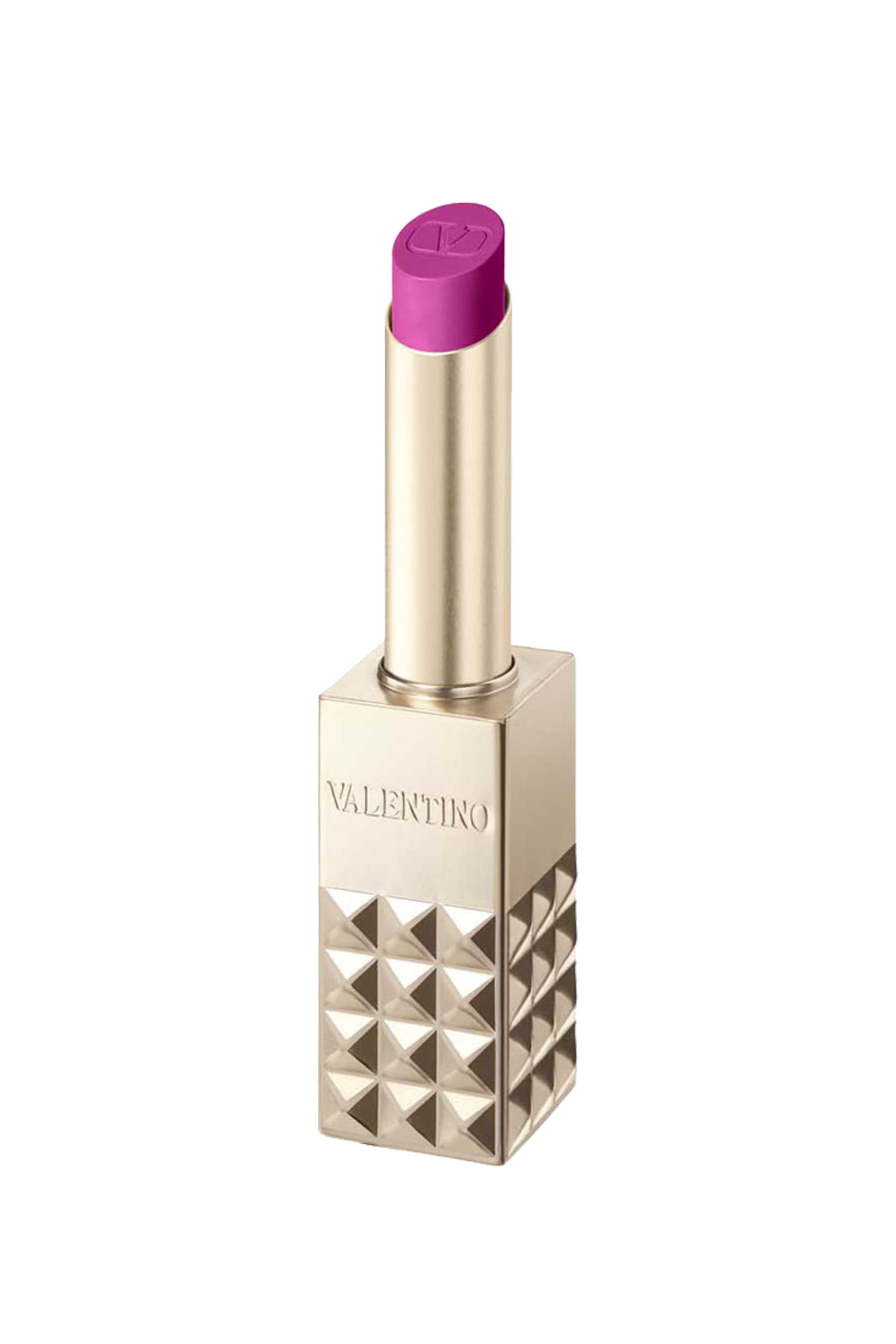 Spike Ultimatte Lipstick