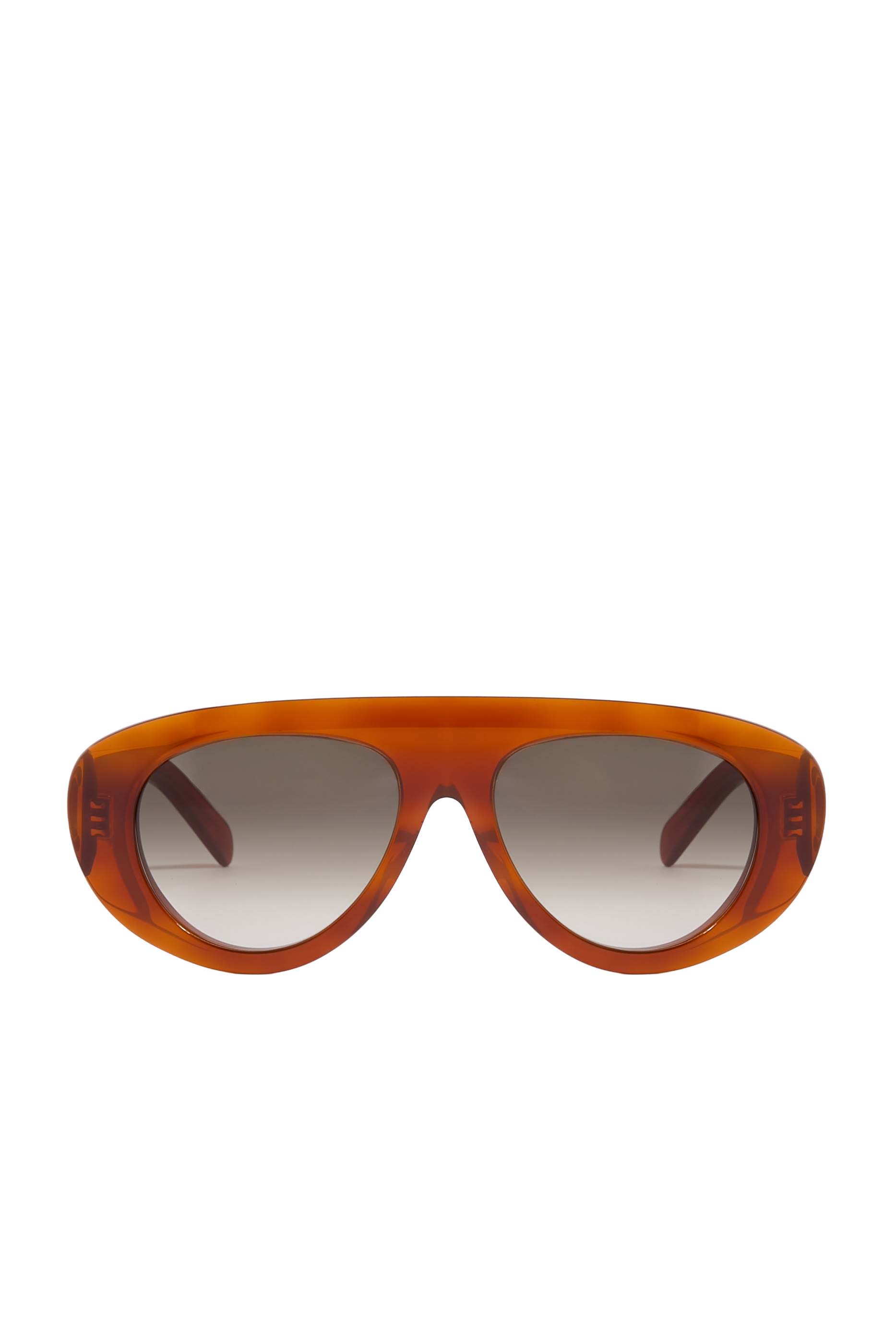 Triomphe Stamp 01 Sunglasses 