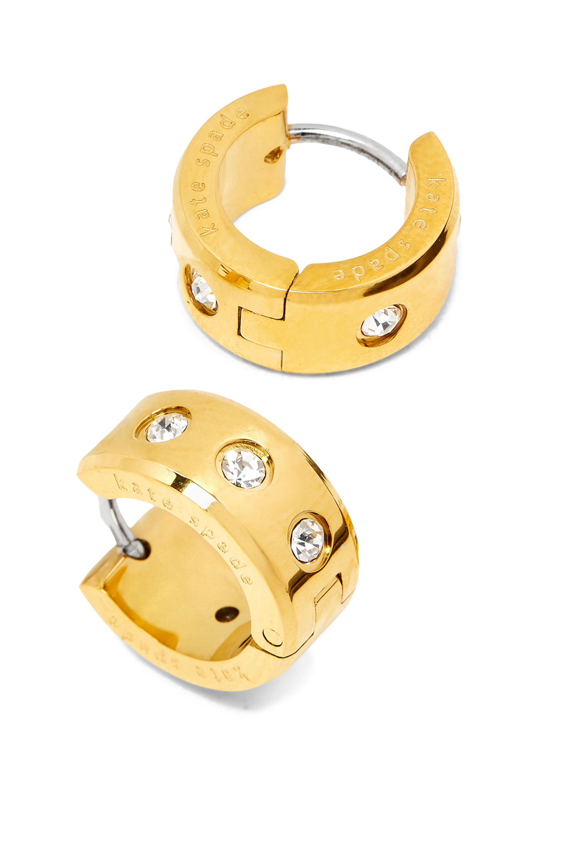 Set In Stone Chunky Huggies