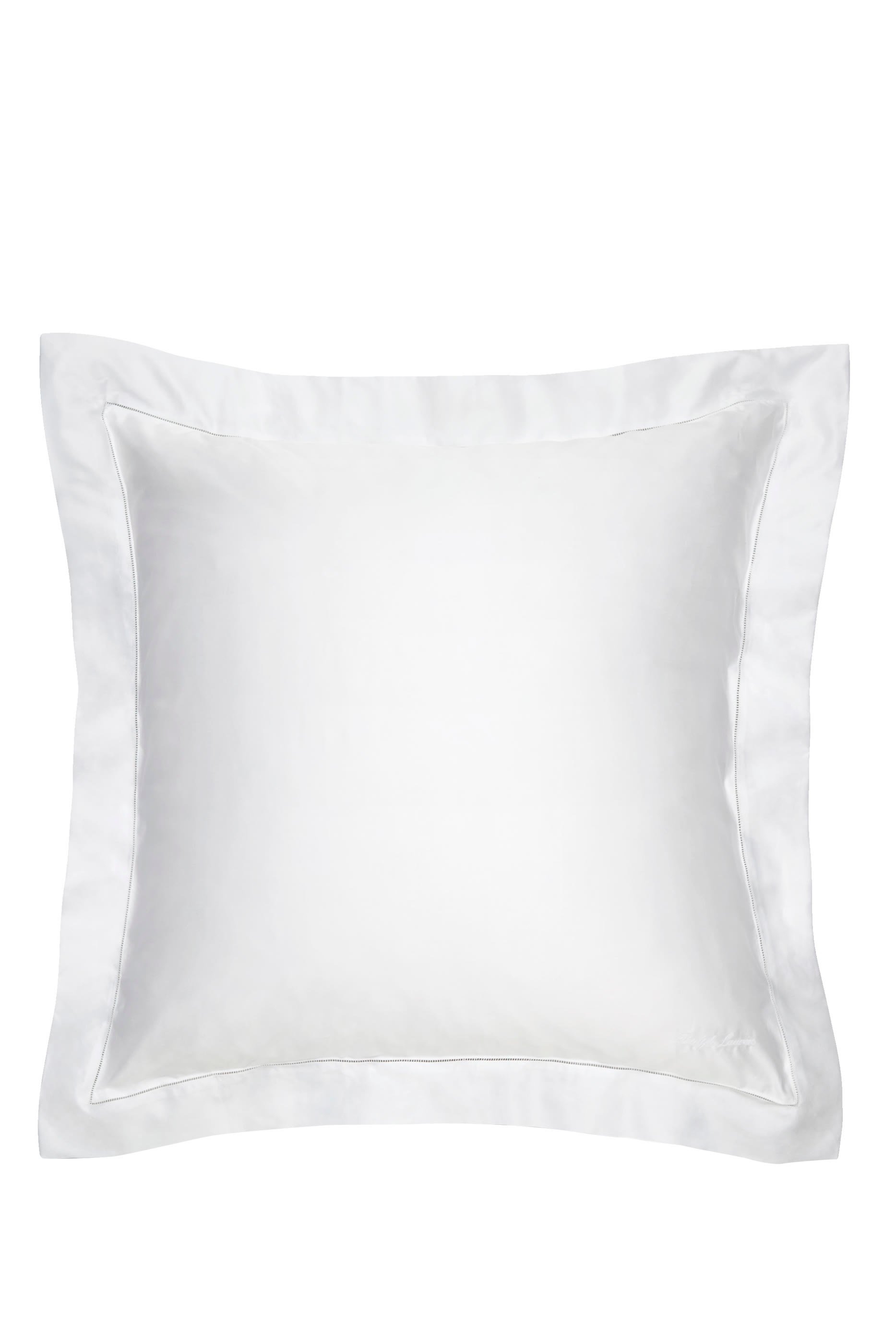 RL624 Pillowcase