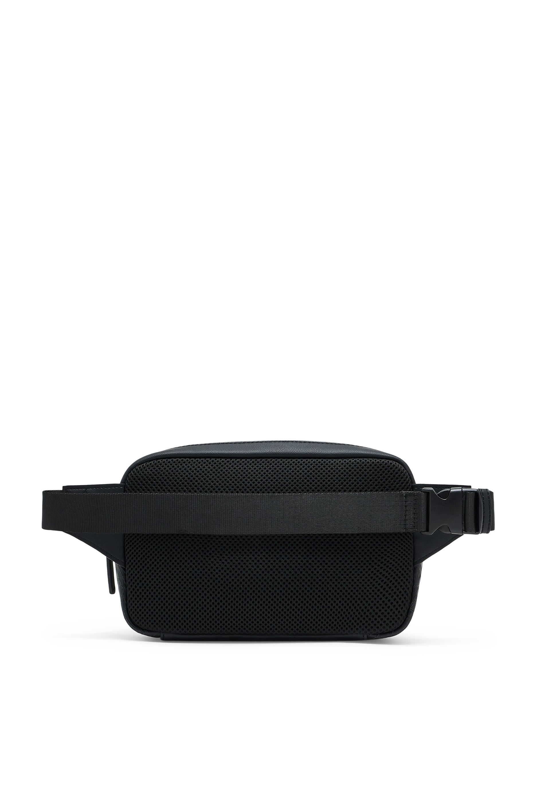 Phil Belt Bag