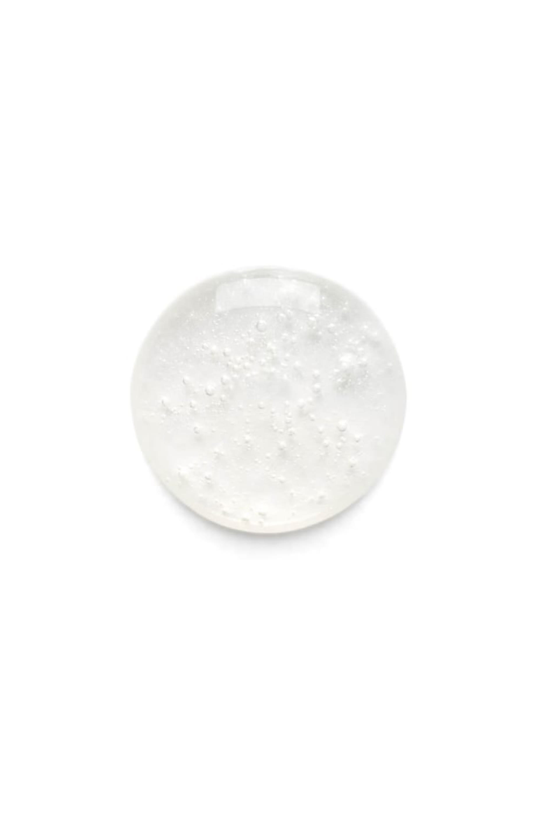 Density Thickening Shampoo