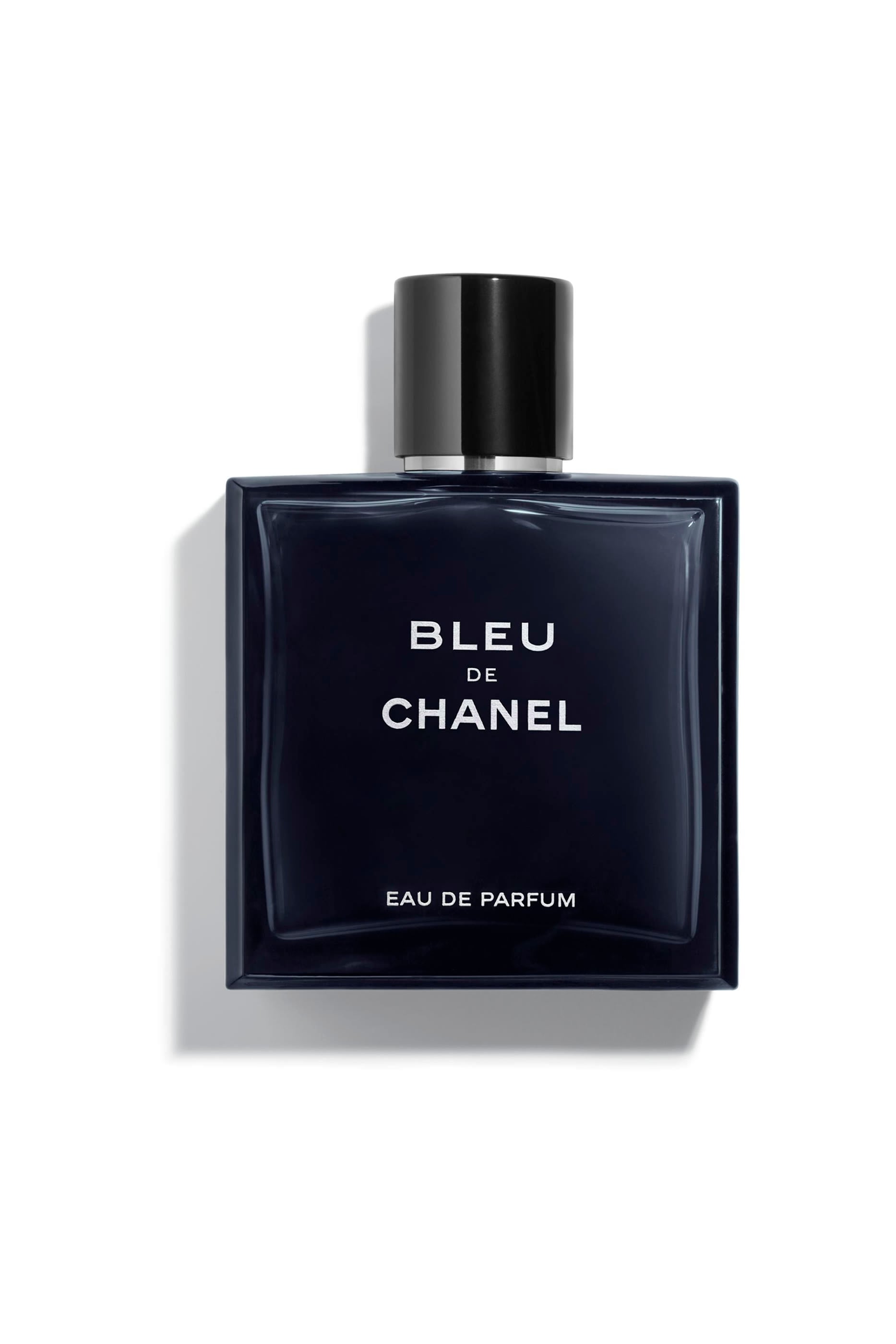 BLEU DE CHANEL Eau De Parfum Spray