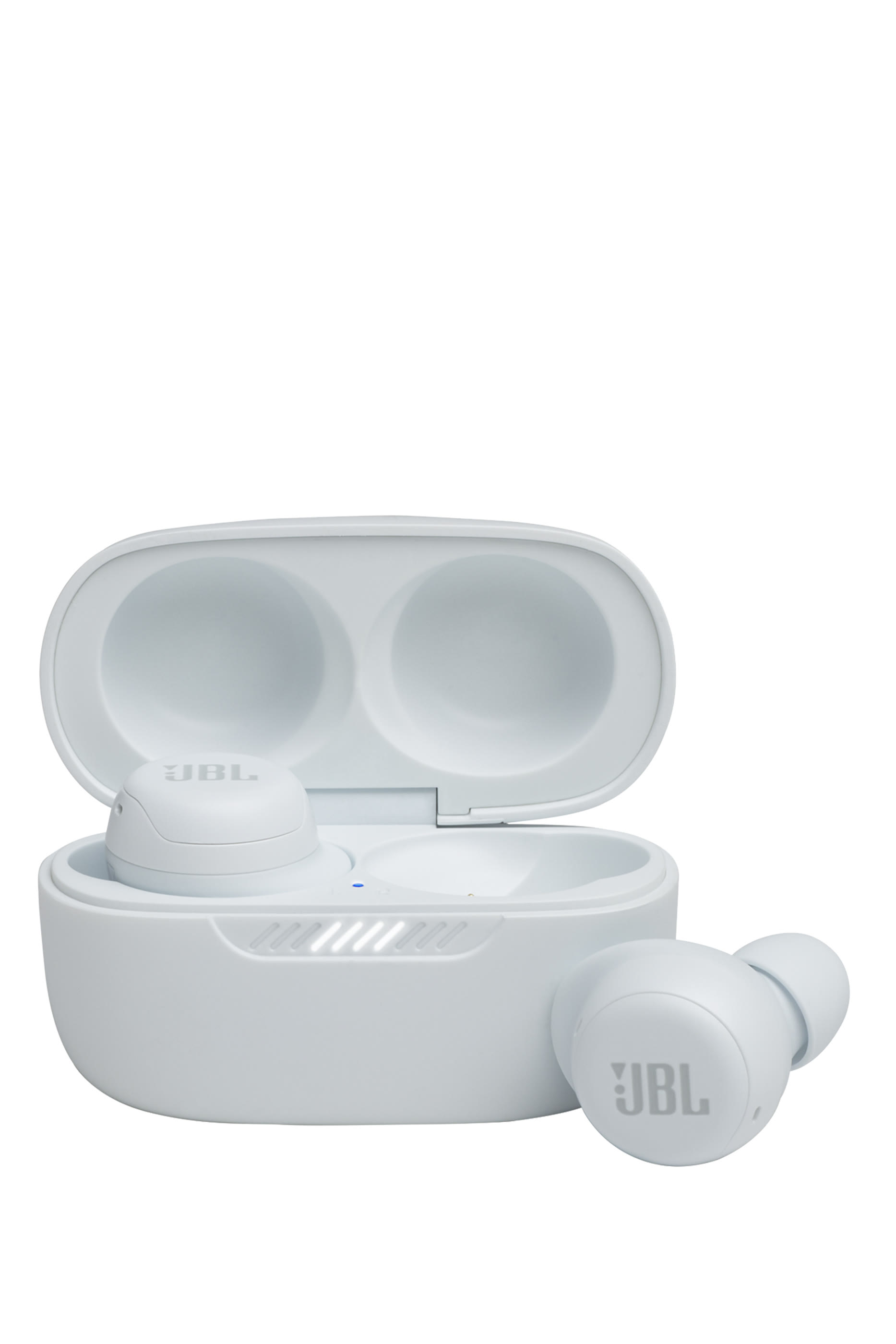 JBL Live Free NC+ Earbuds