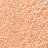 SUPREME STARDUST