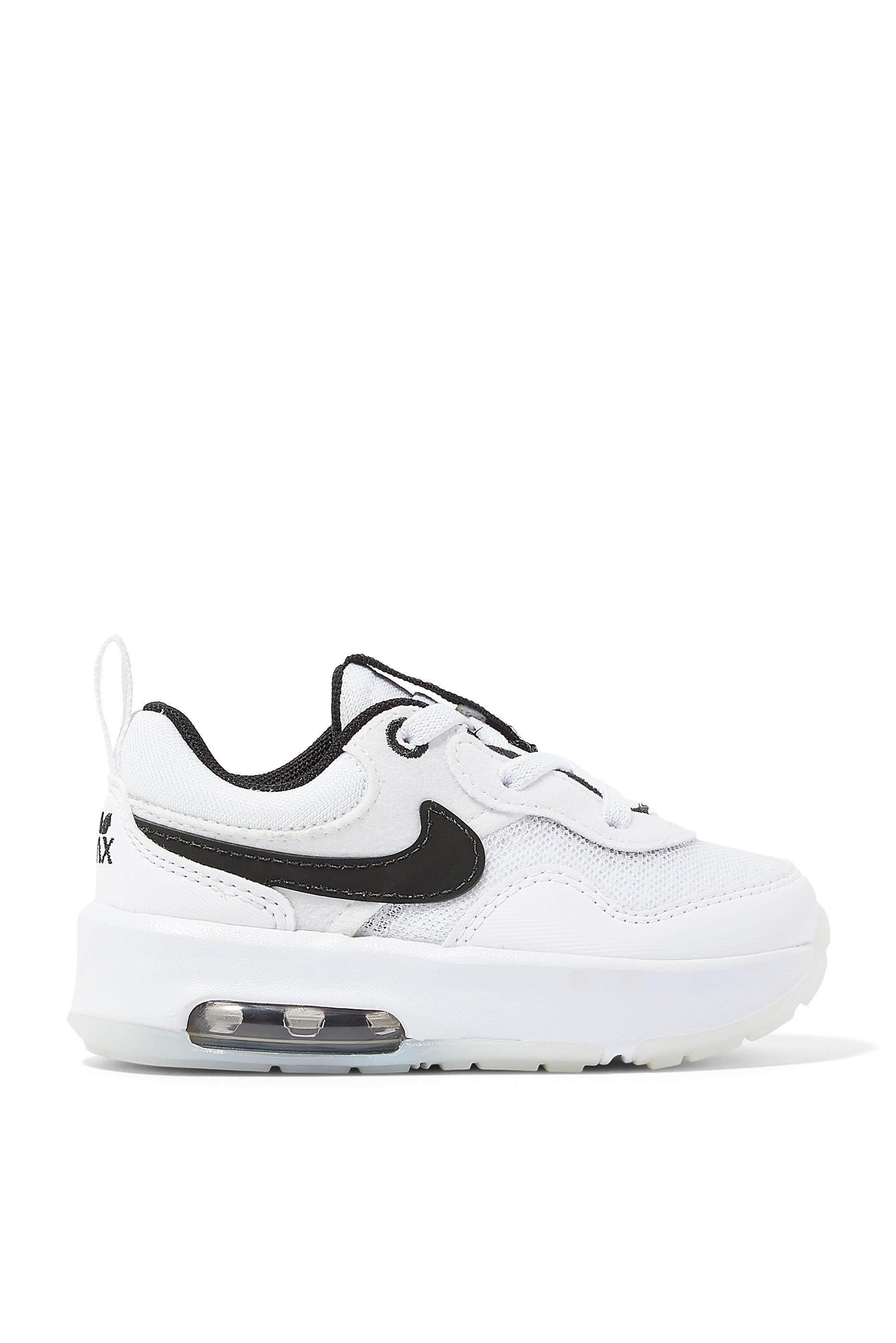 Kids Nike Air Max Sneakers