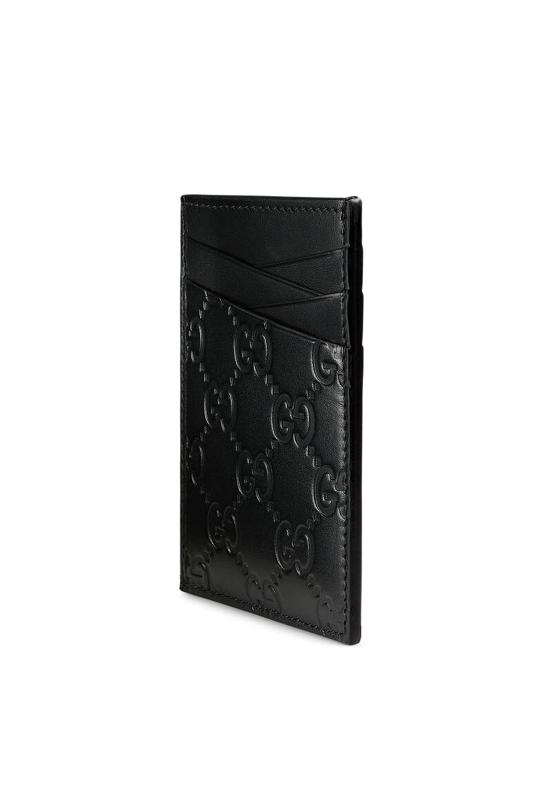 Signature Card Case