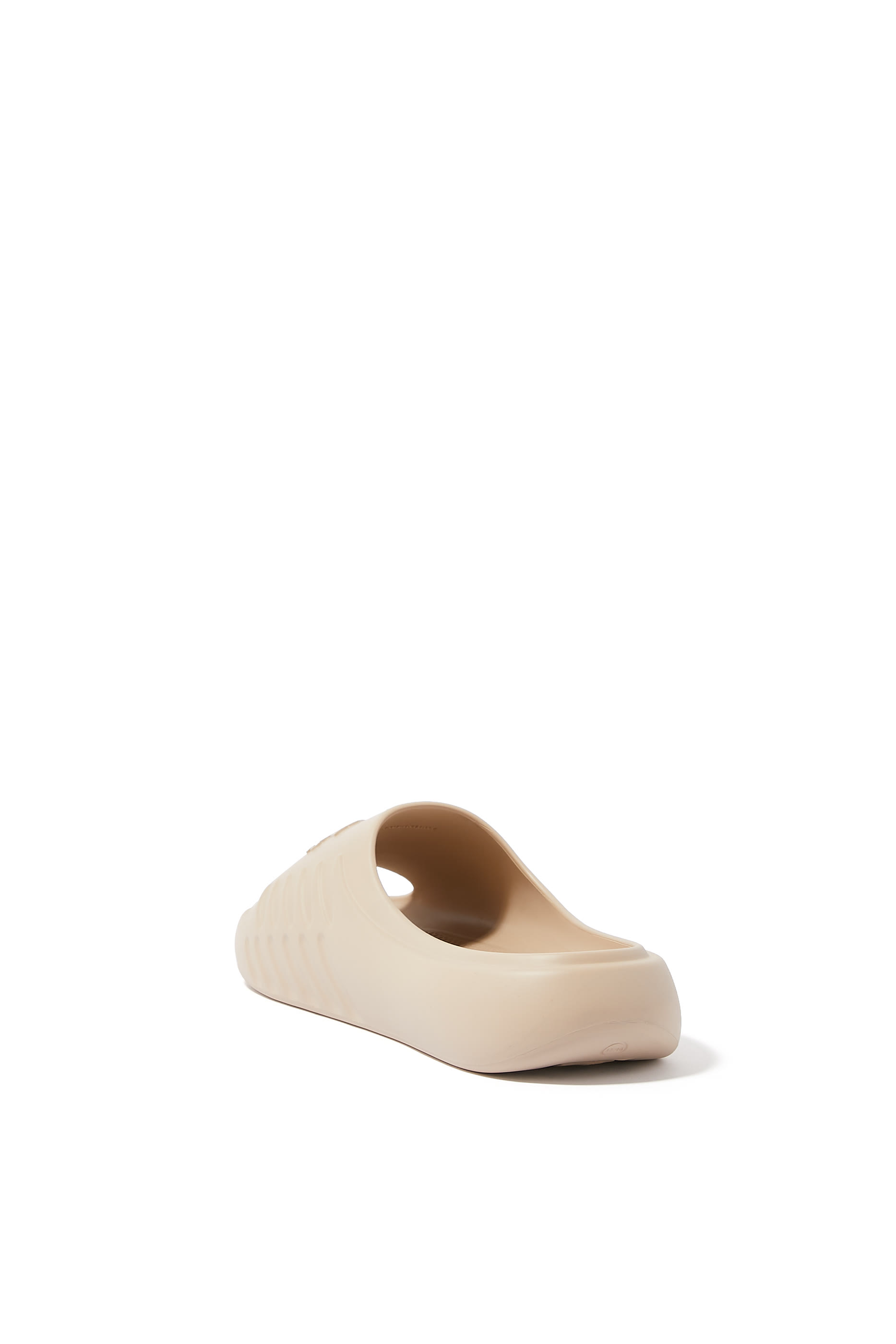 Canadian Leaf Slides