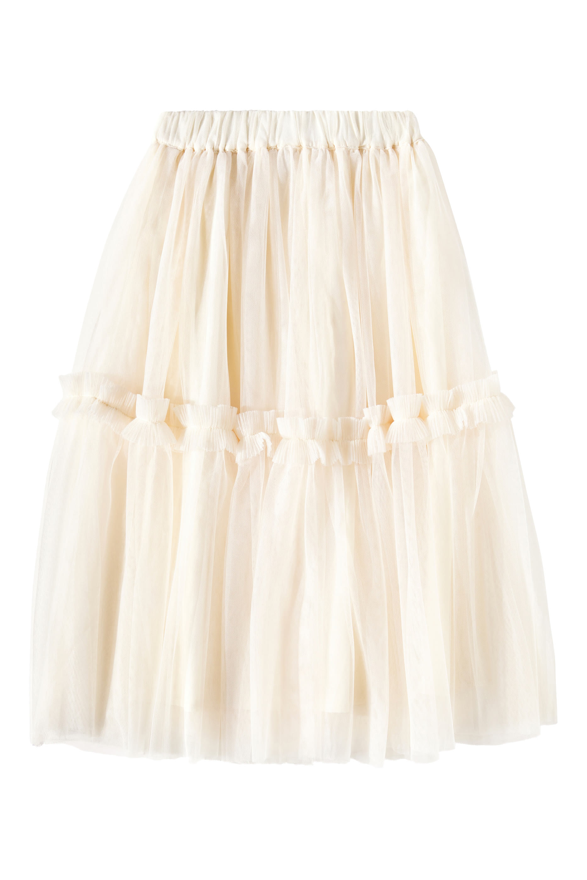  Kids Kathia Skirt