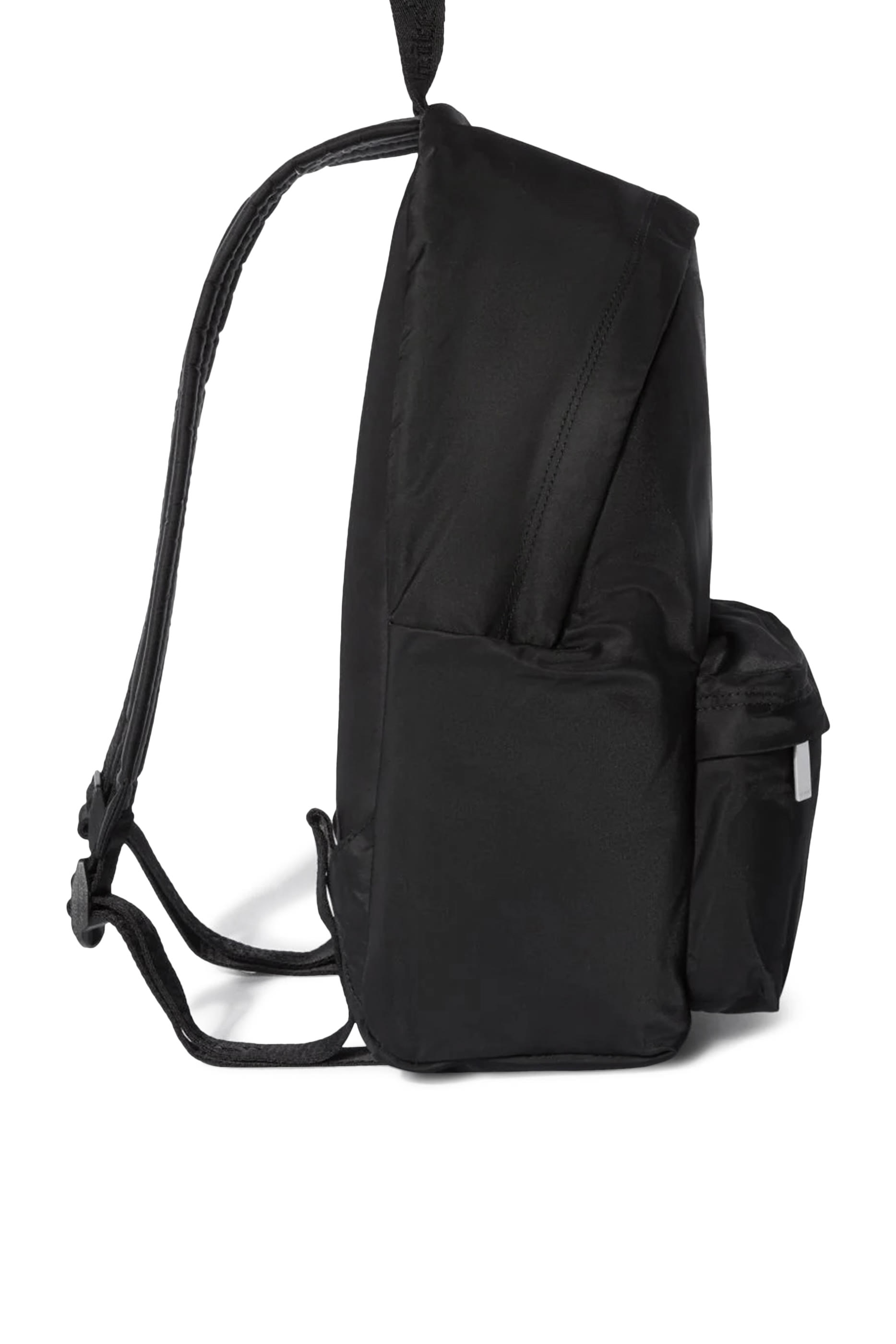 Kids Spray Arrow Backpack