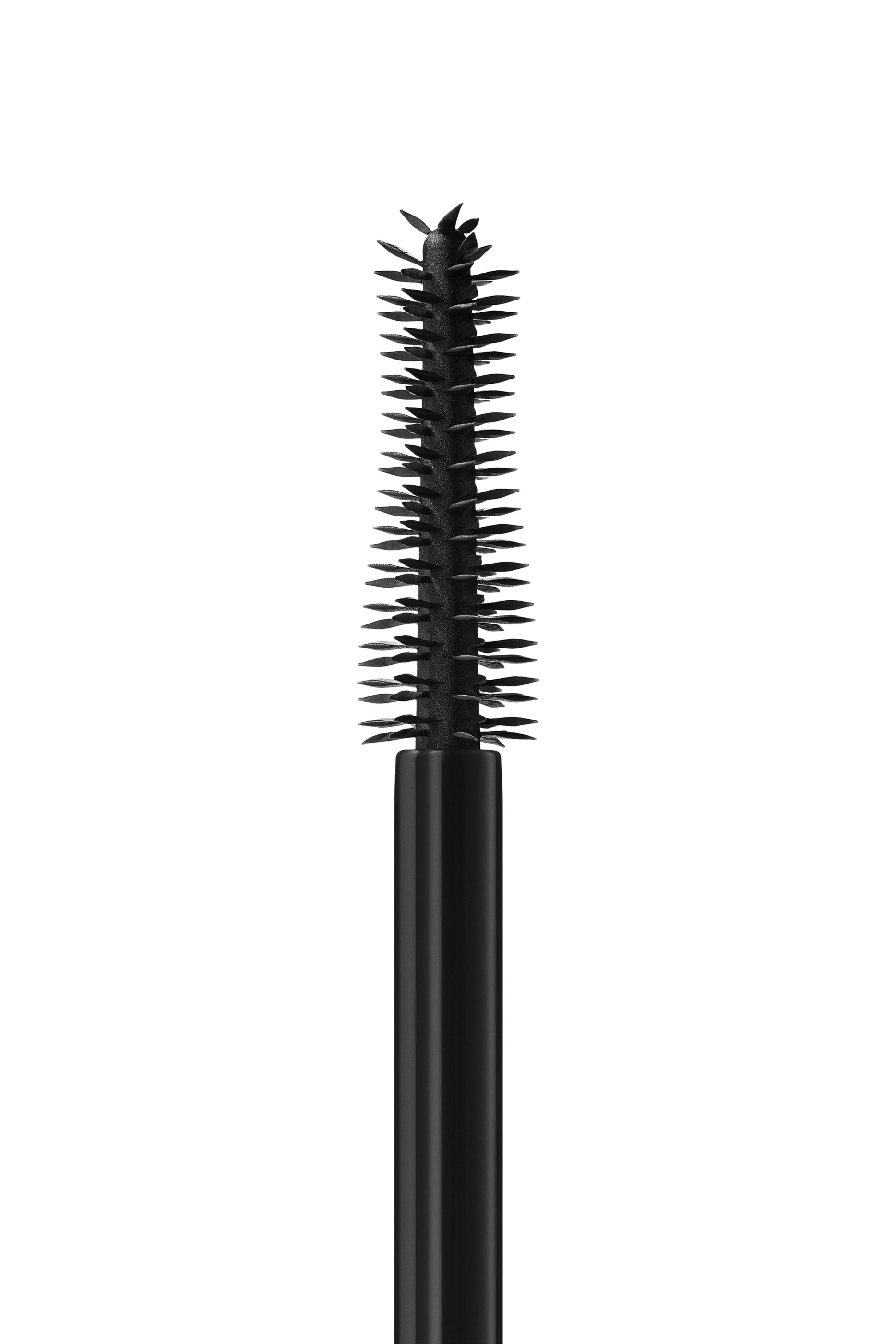 Macstack Waterproof Mascara