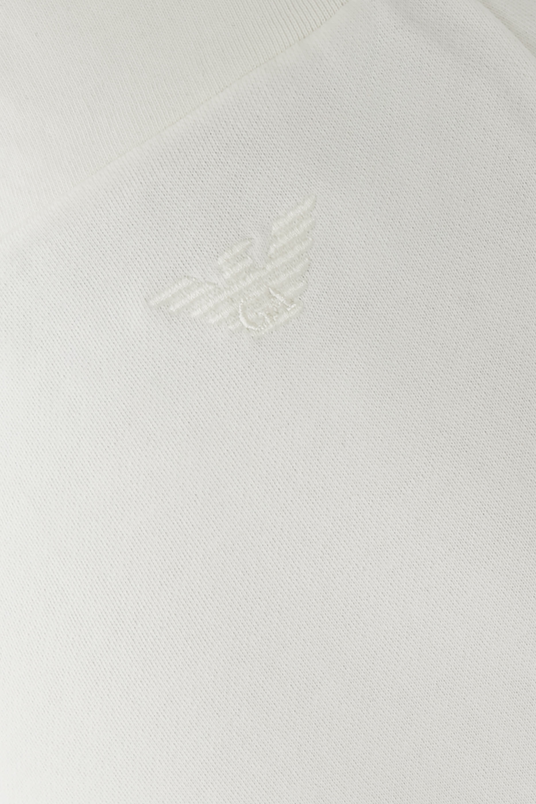 Straight Leg Trousers